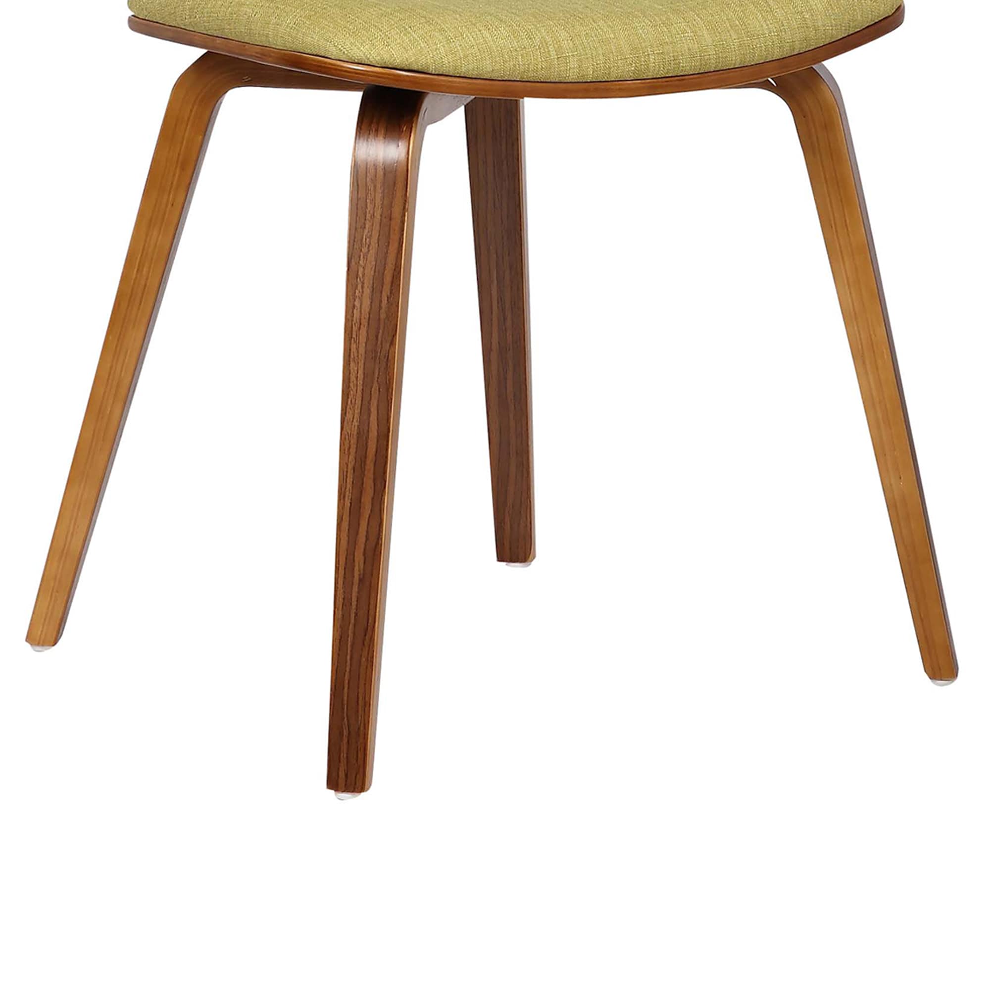 Armen Living LCJASIWAGREEN Dining-Chairs - View #7