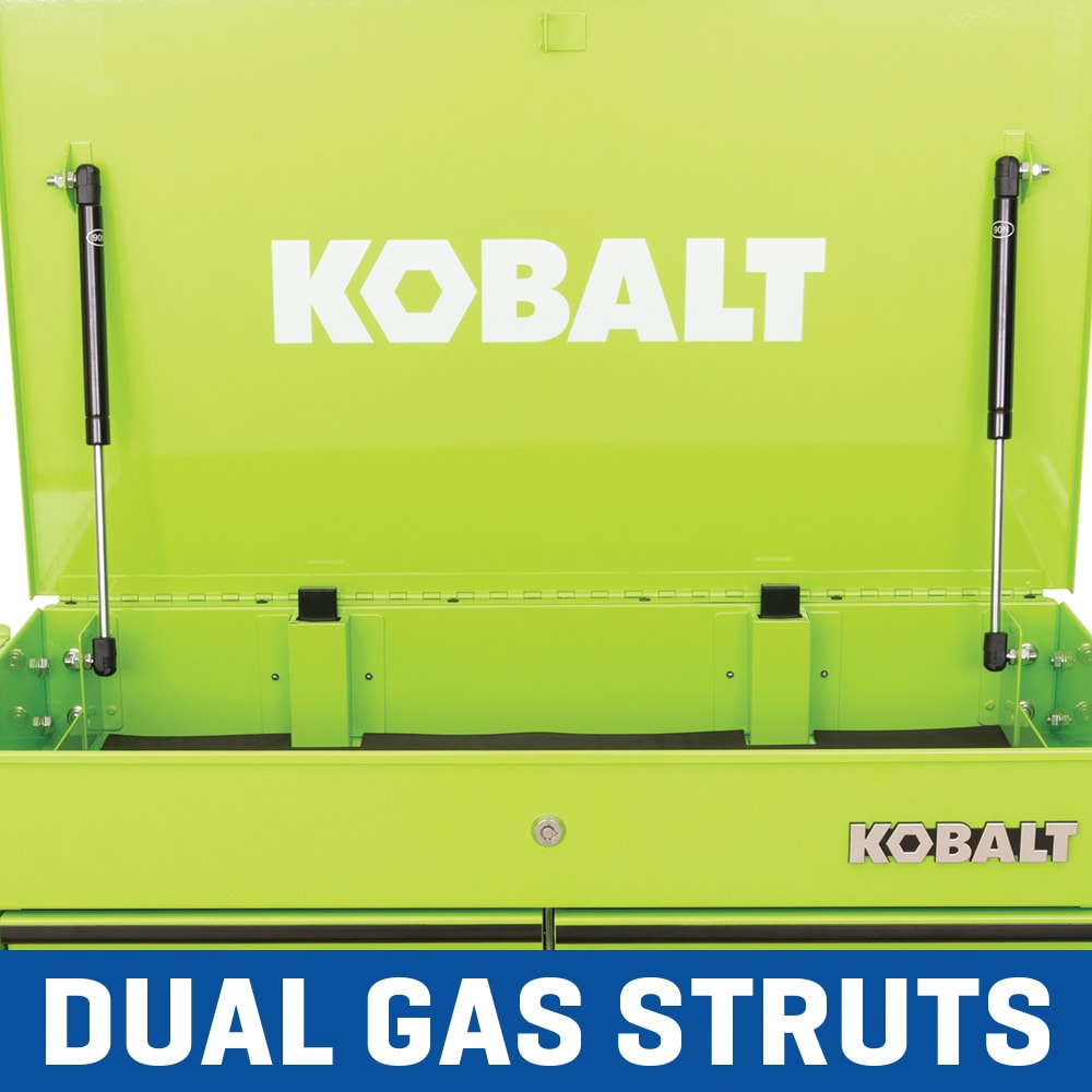 Kobalt 53288 Tool-Cabinets - View #7