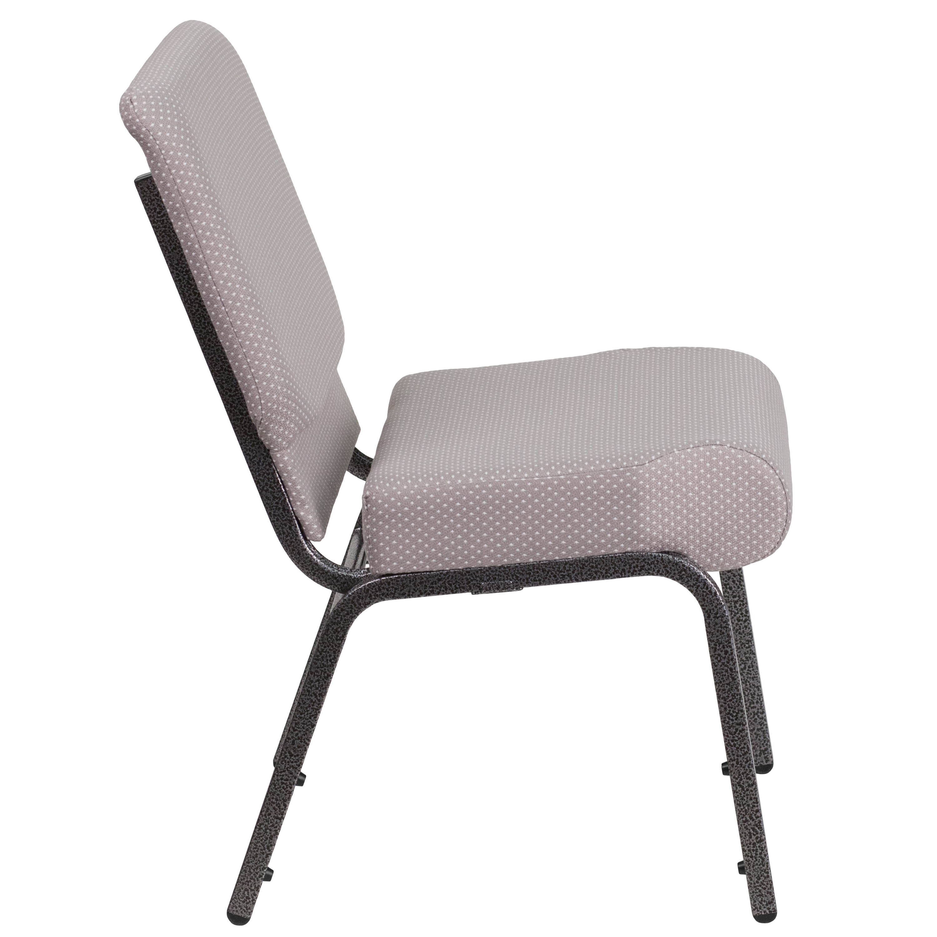 Flash Furniture 889142066118 chairs - View #7