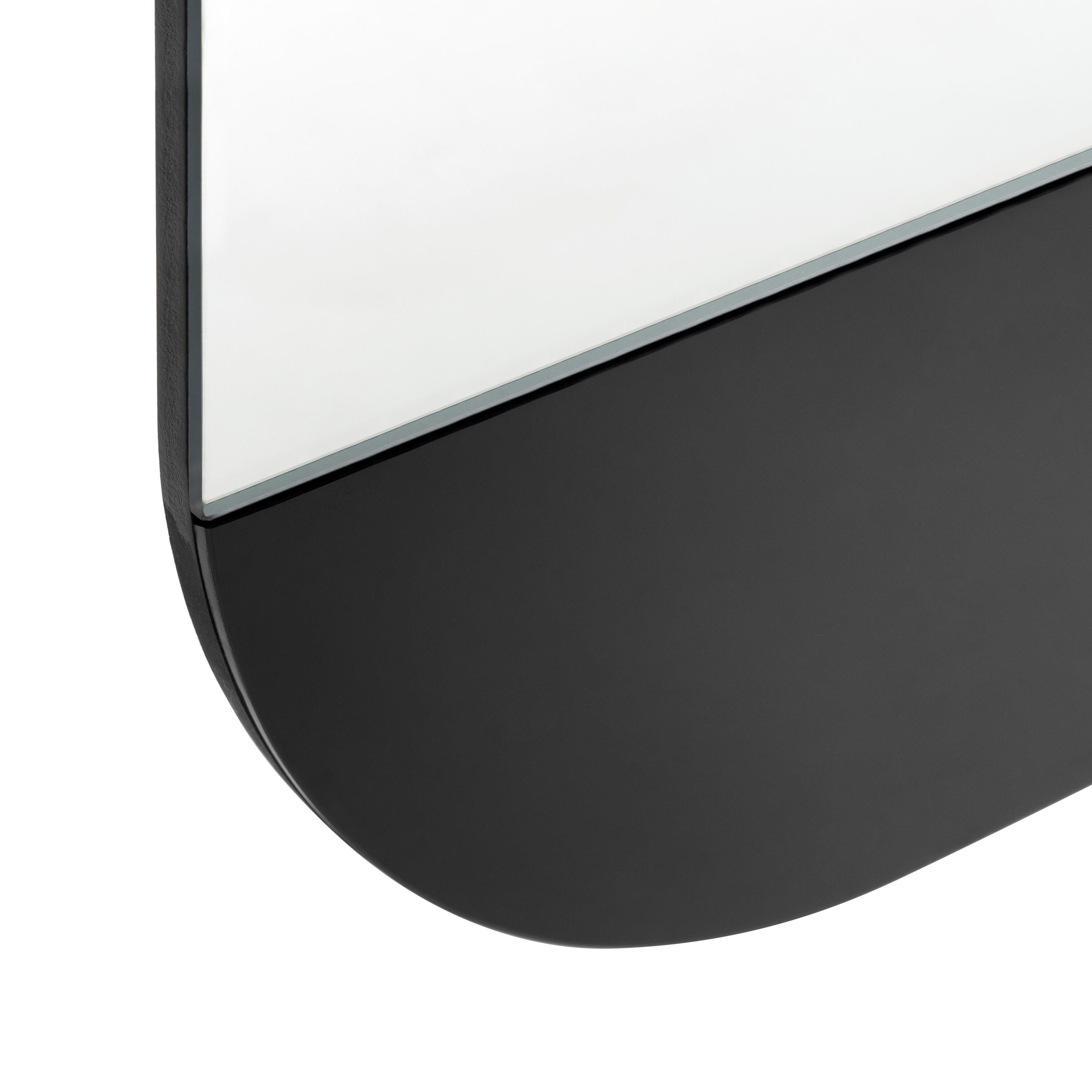 MH LONDON MH-MR-22010 Decor-Mirrors - View #6