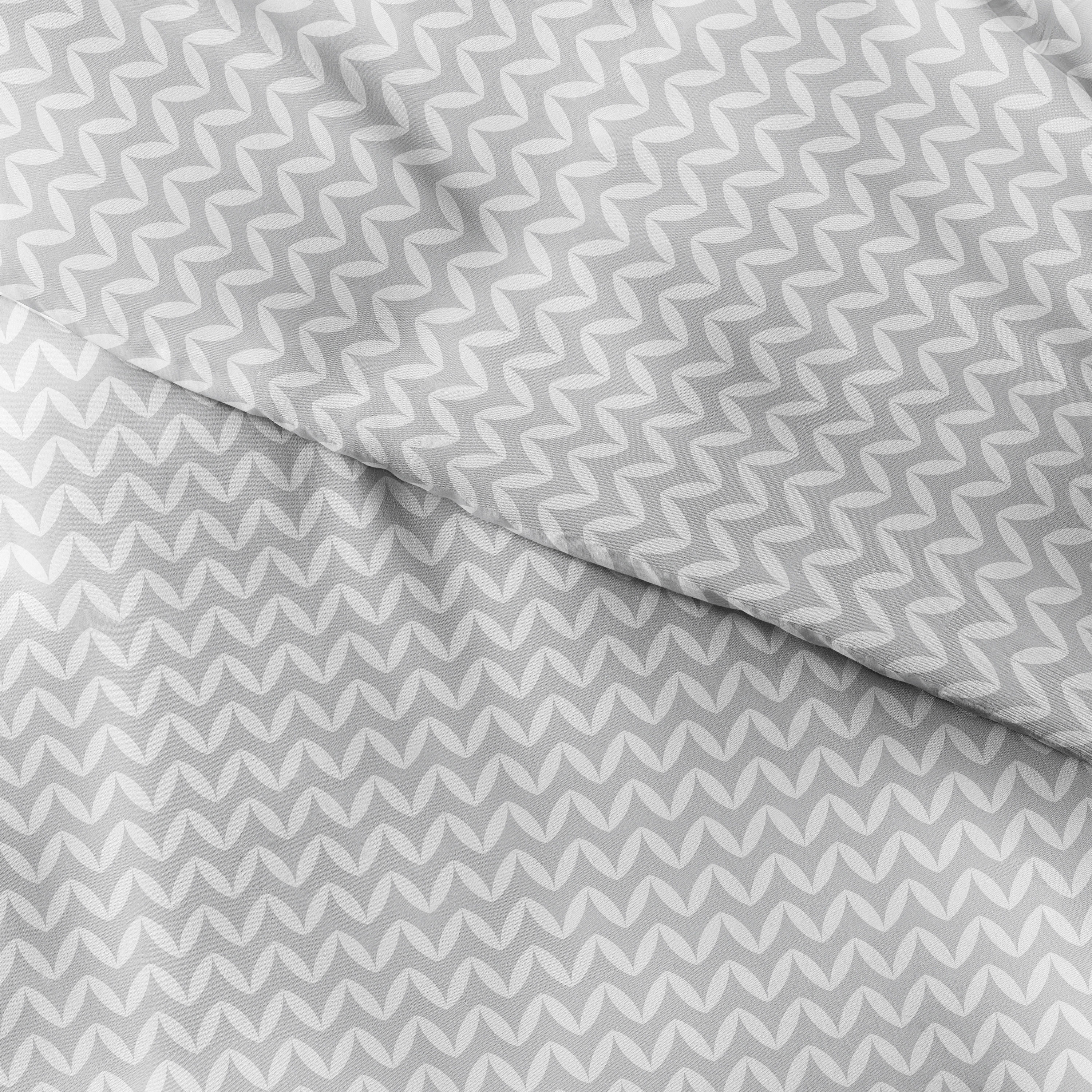 Ienjoy Home IEH-DUV-PUF-TW-LG bedding - View #5