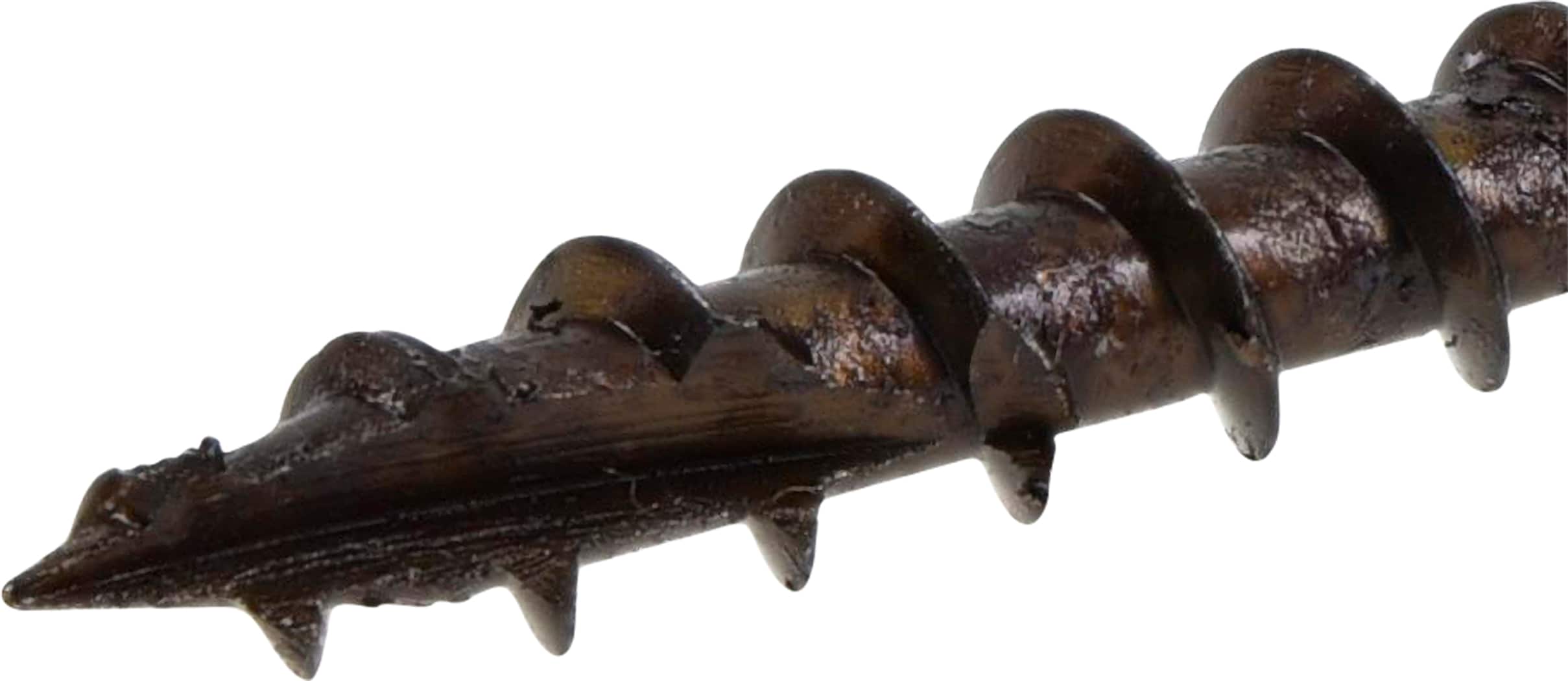 Fas-n-Tite 42169 Wood-Screws - View #4