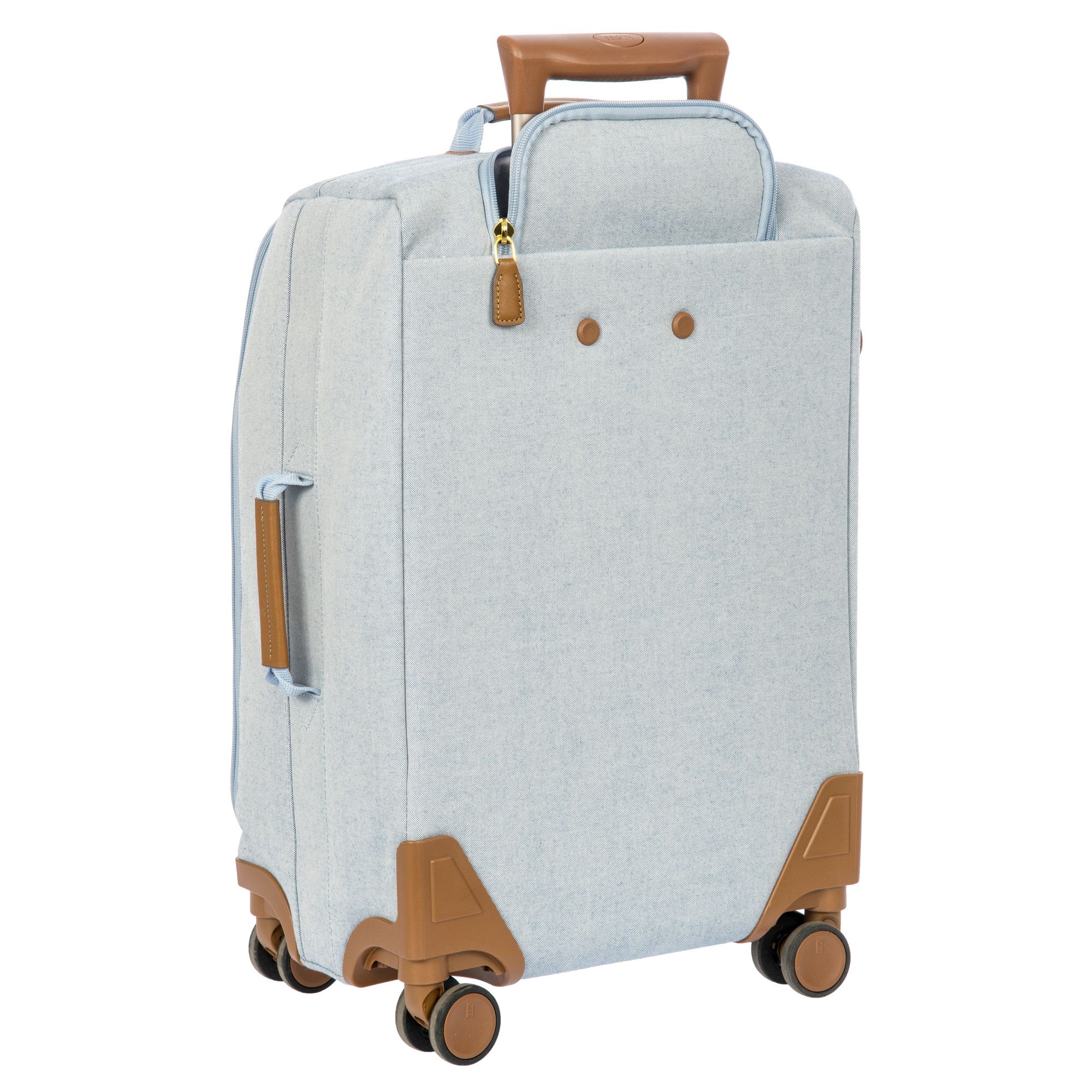 BRIC'S BRIC-BOE58117-050 Luggage-And-Luggage-Sets - View #3