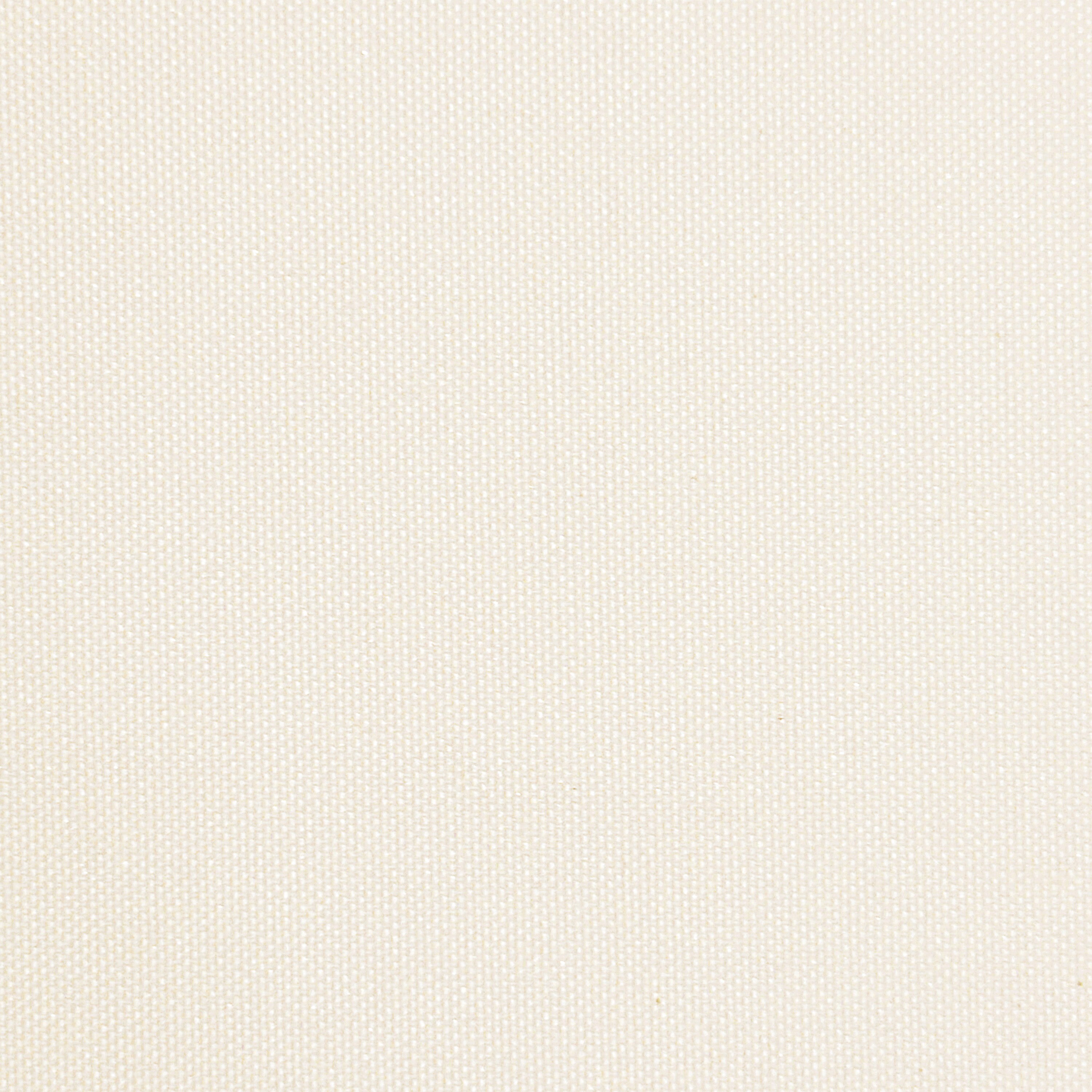 ModernLuxe L3P-N779P195382B Dining-Chairs - View #15