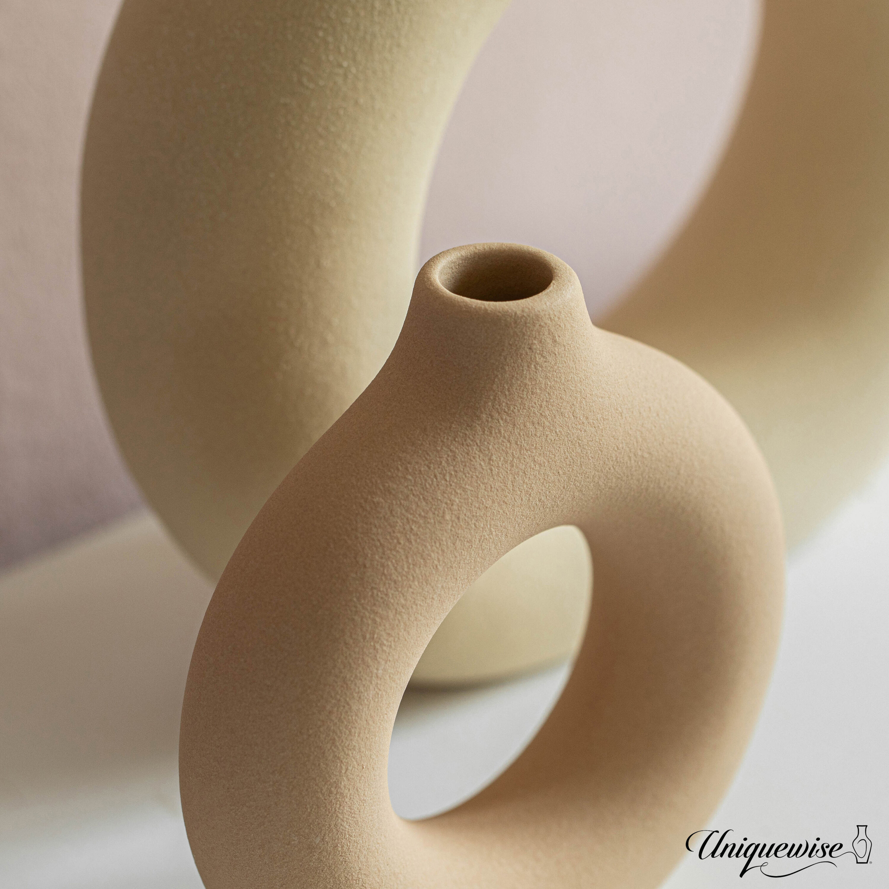 Uniquewise QI004733.2 Decorative-Accessories - View #4