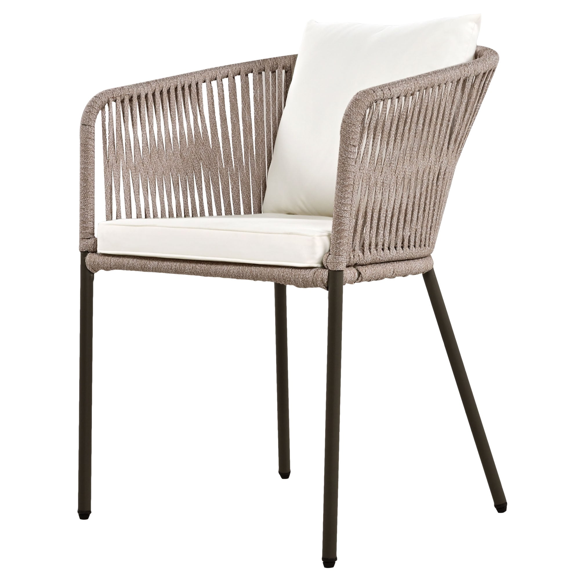 Nestfair HPGO1234A Patio-Dining-Sets - View #5