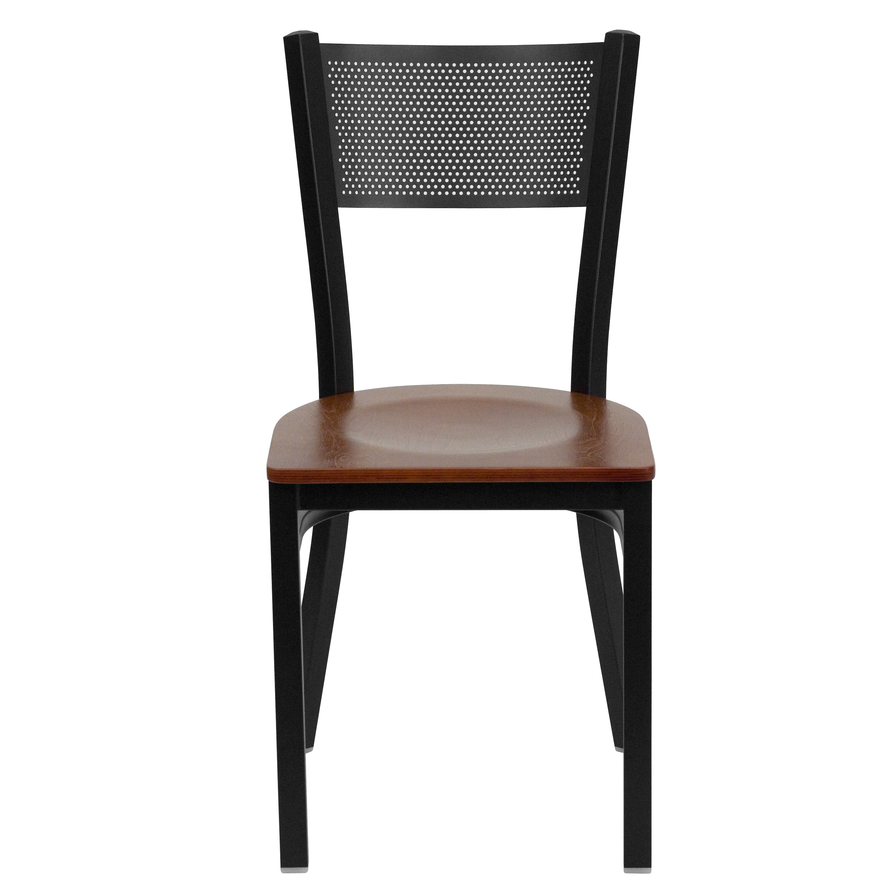 Flash Furniture 847254016070 Dining-Chairs - View #6