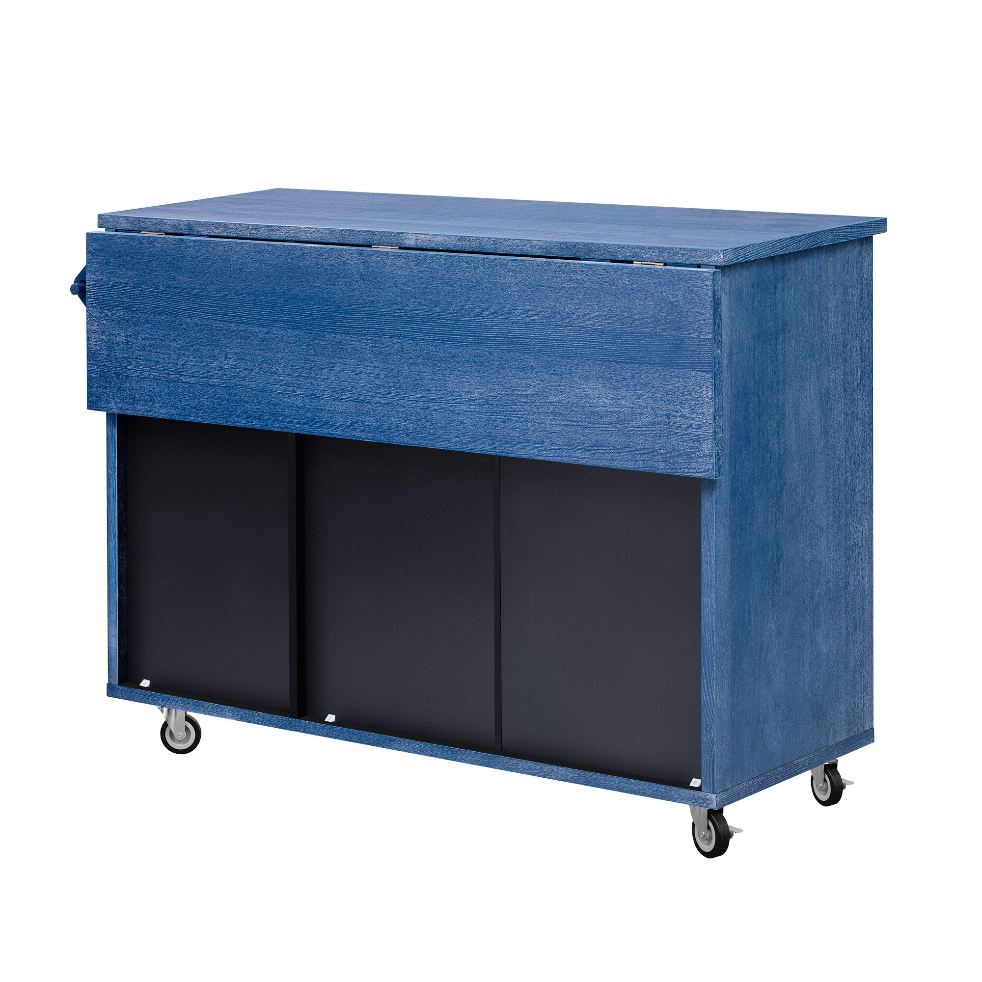 BABOOM BOM-67755GRY-OR Kitchen-Furniture - View #13