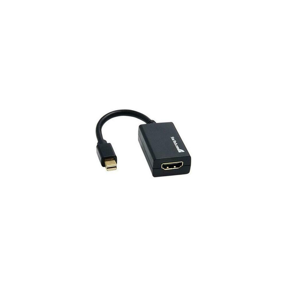  ZX9DHMDP2HDMI Mini Displayport Adapter