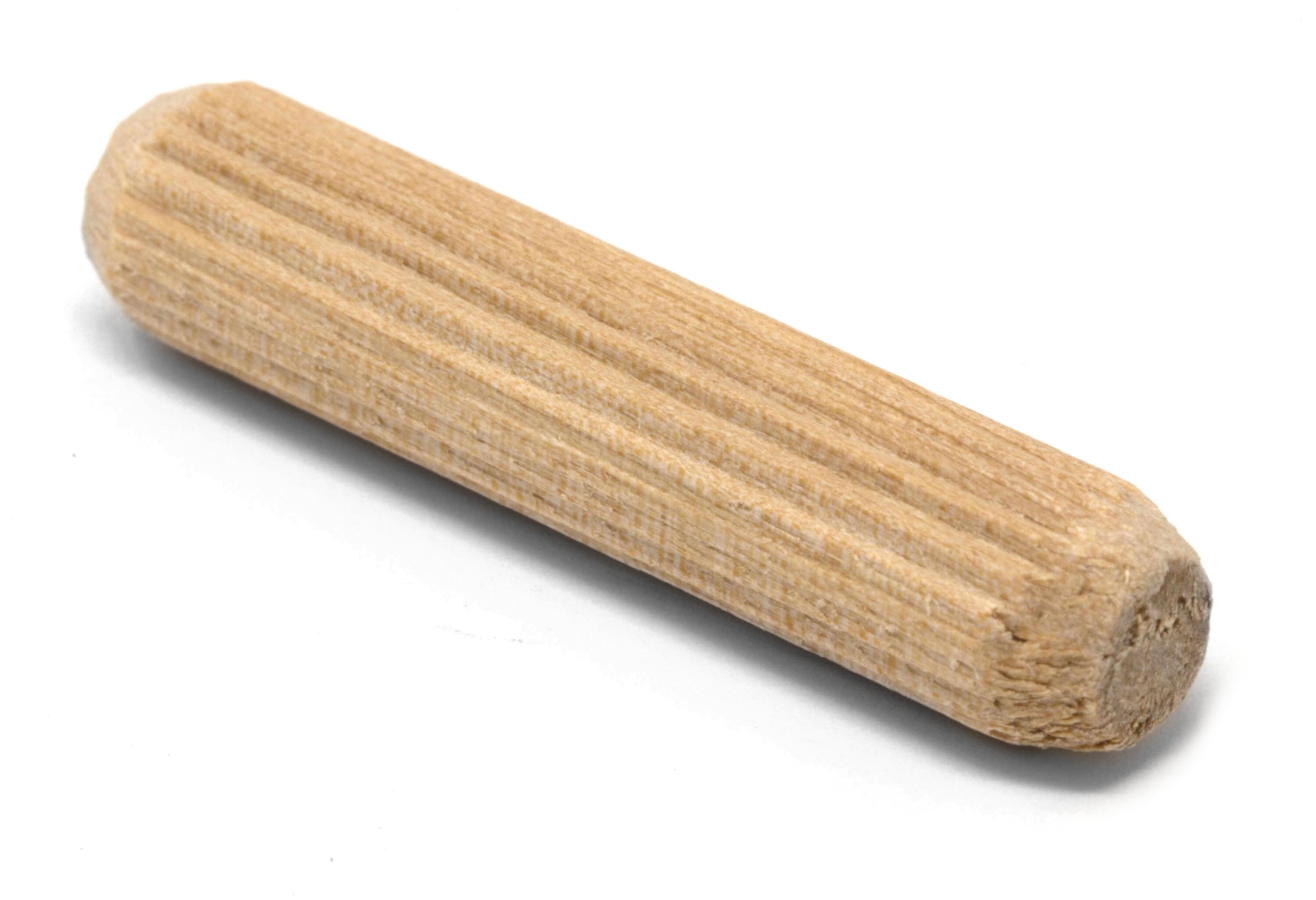 WEN JN516D Dowel-Pins - View #4