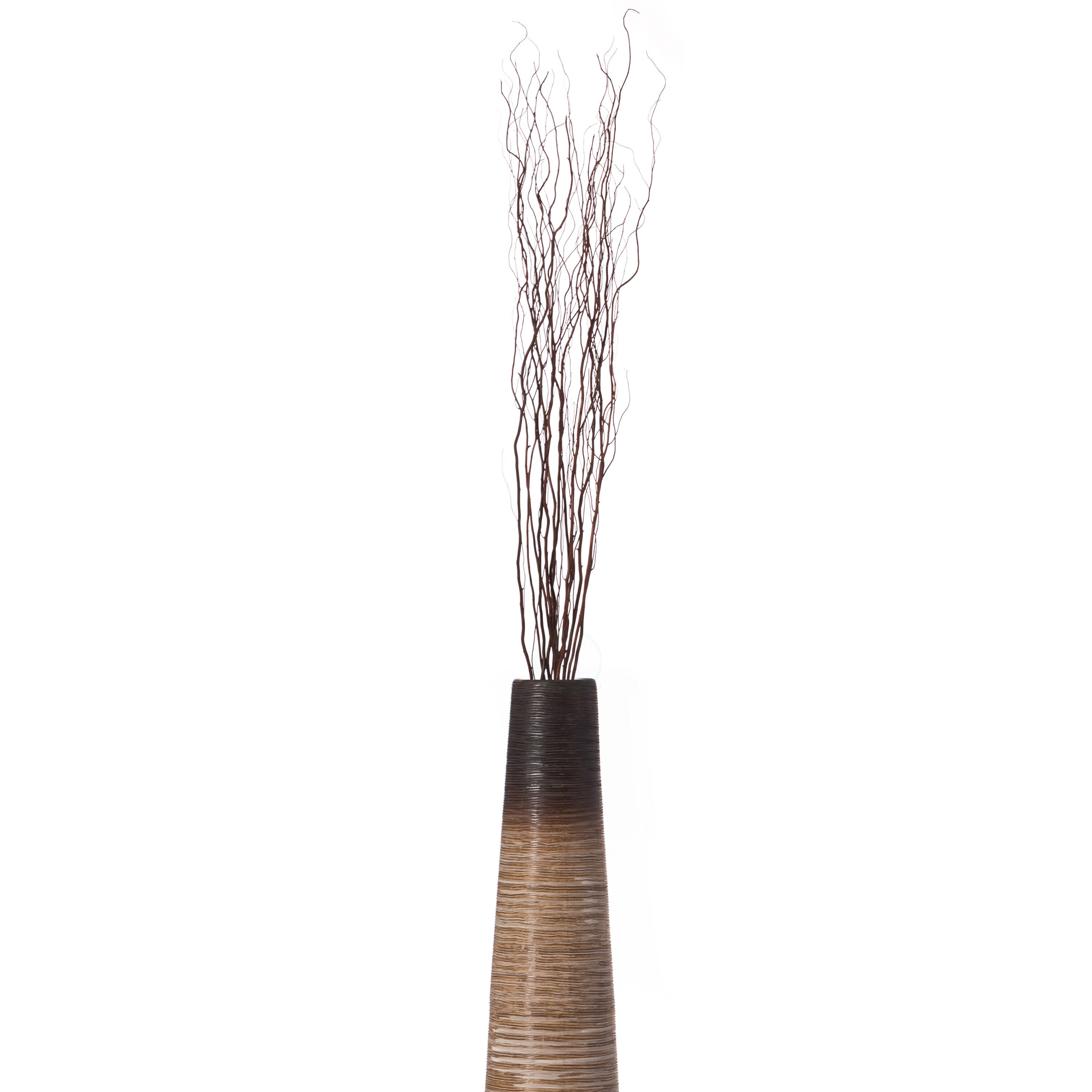 Uniquewise QI004415 Decorative-Accessories - View #3