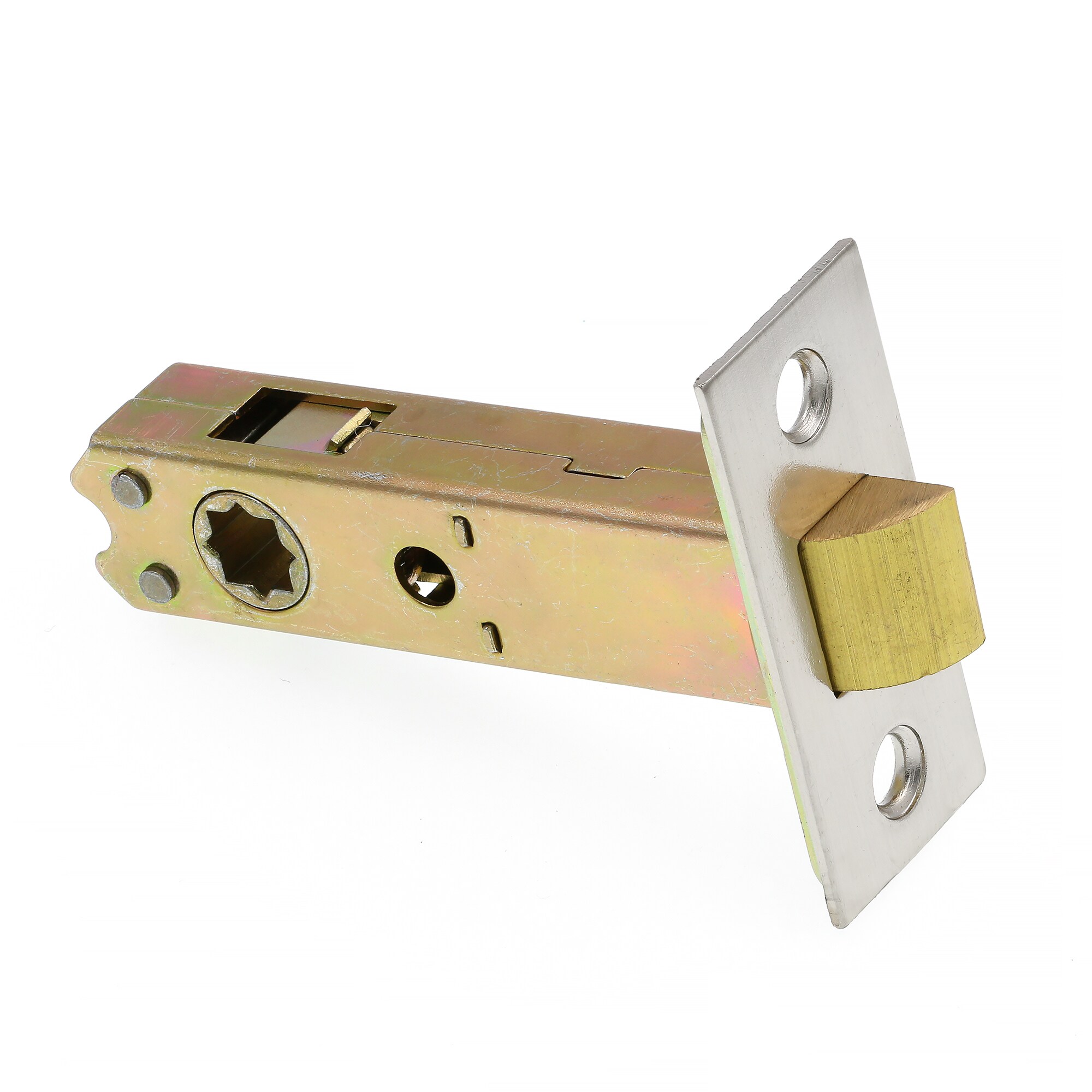 Prime-Line E 28325 Door-Knobs - View #6