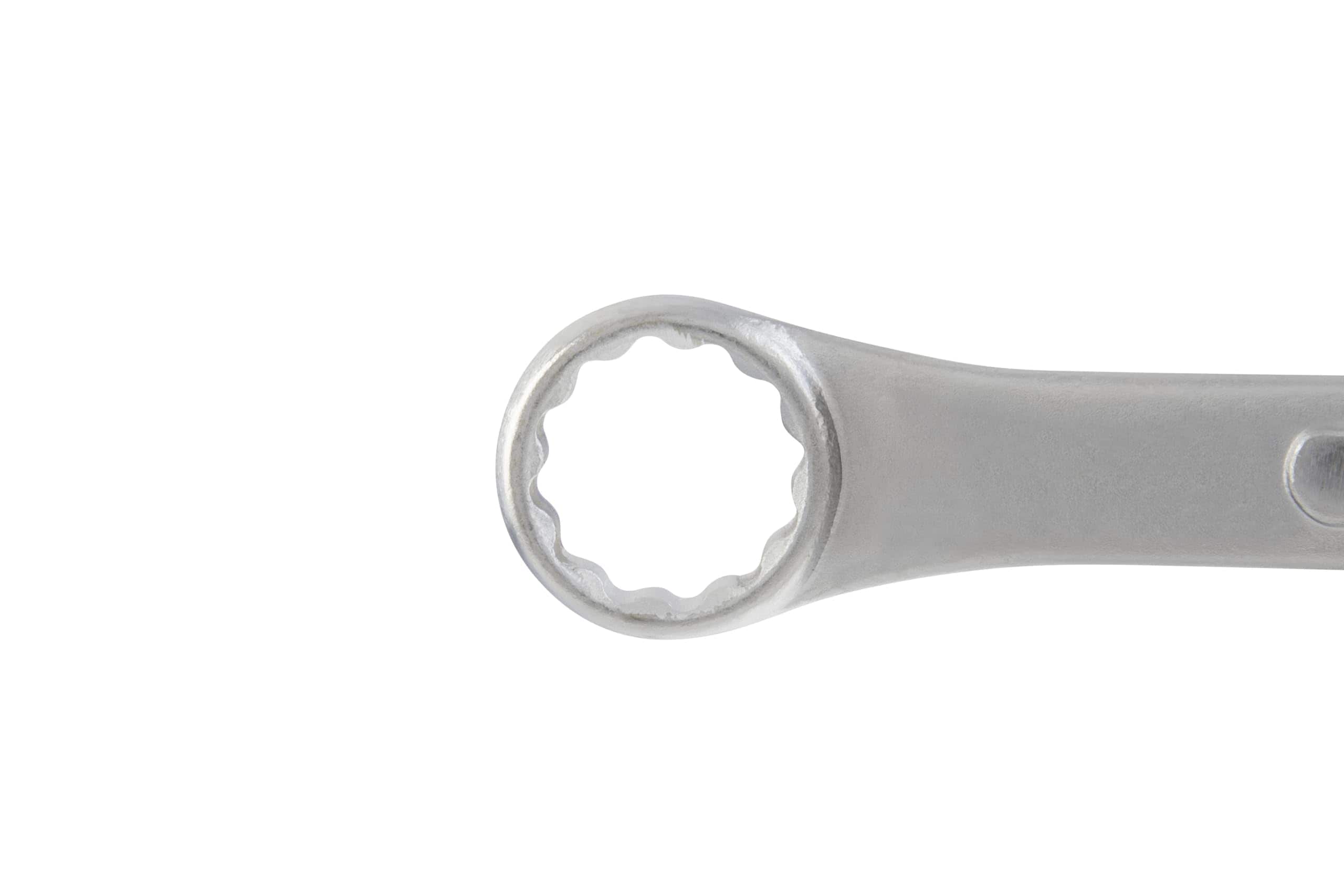 Sunex Tools SUU-942A Wrench-Sets - View #3