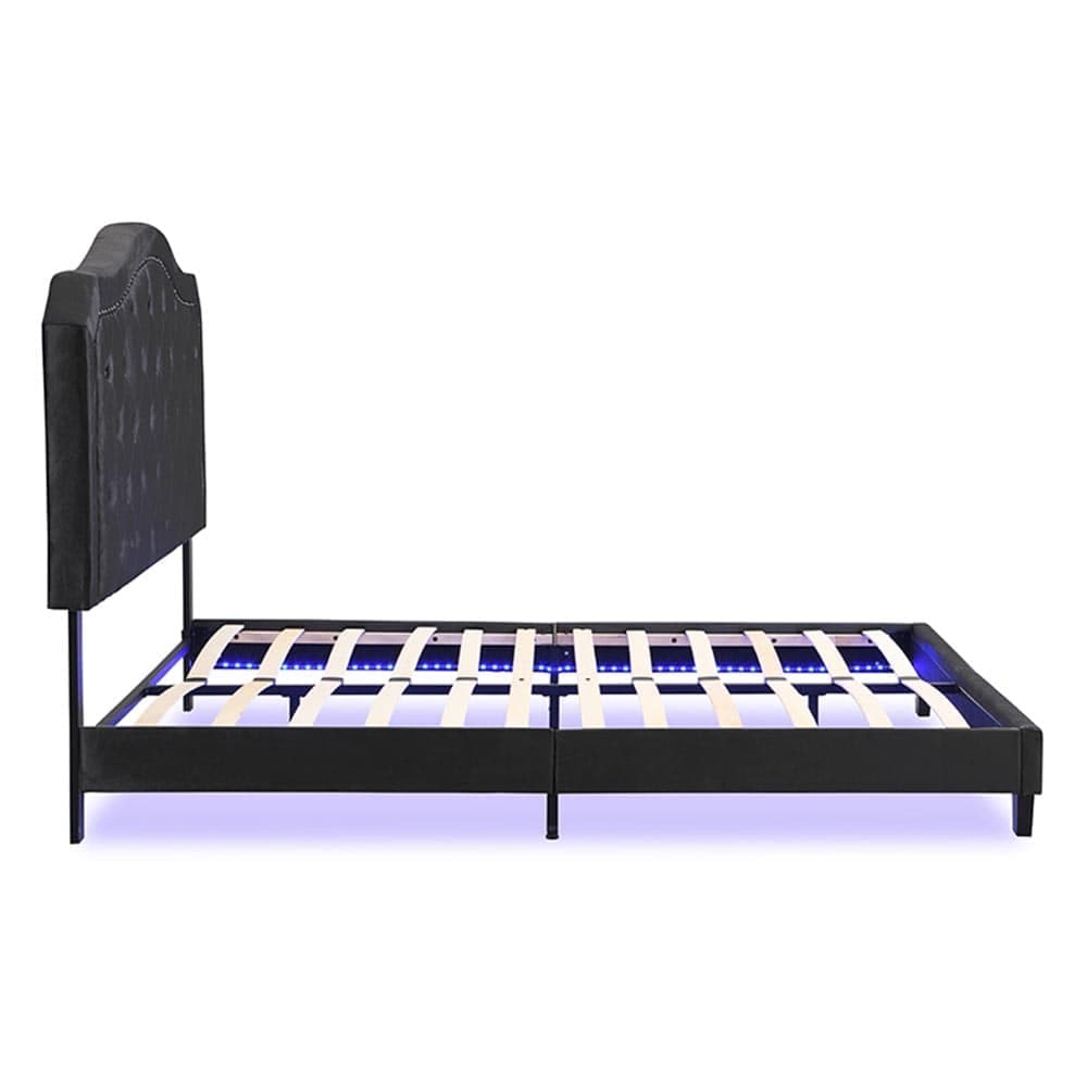 JUJABU ZJBED-8 beds - View #7