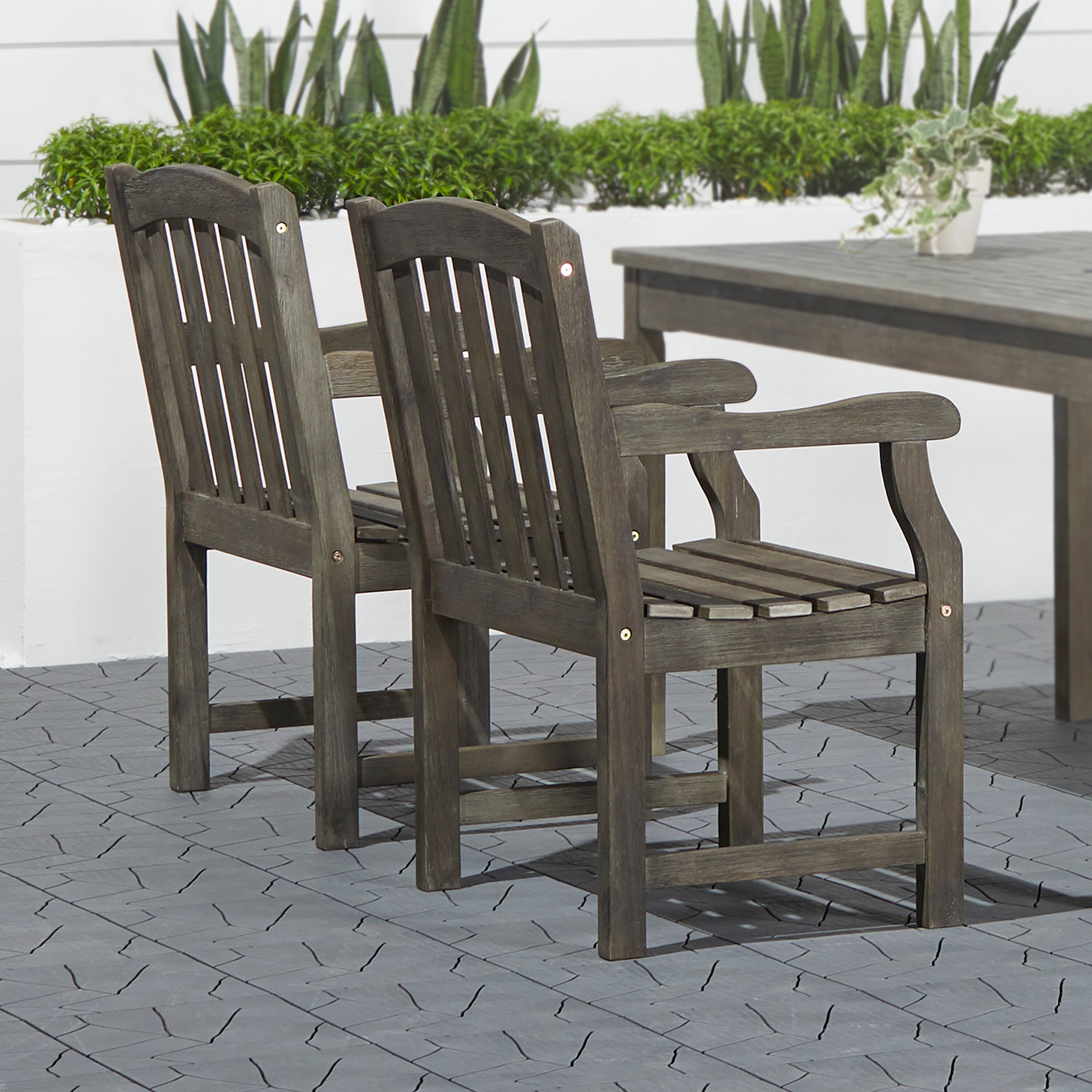 AHIOU HOME ZAAHG-46831AC Patio-Chairs - View #2