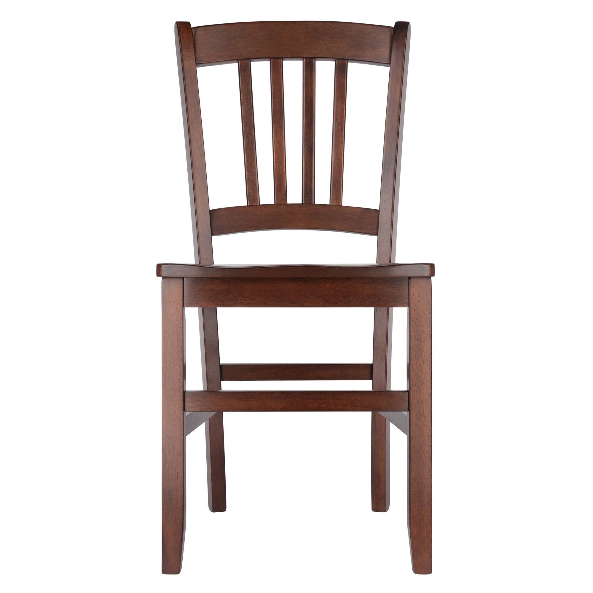 Winsome Wood 94245 Dining-Chairs - View #2