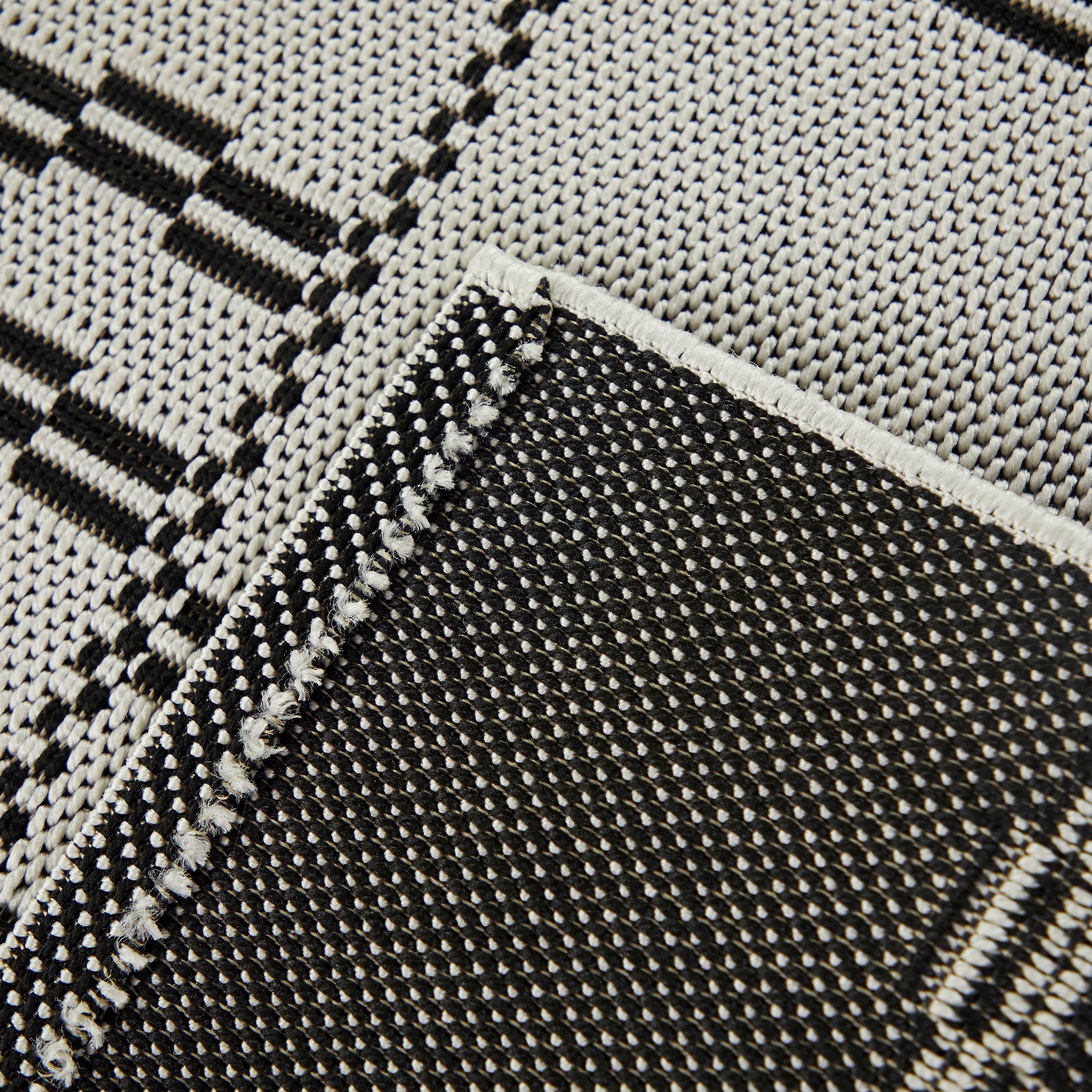 Balta 3102140 rugs - View #3