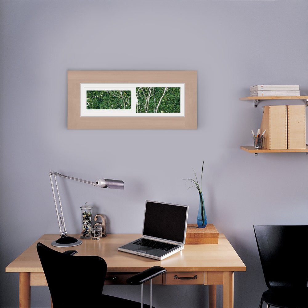 JELD-WEN LOWOLJW232900515 Sliding-Windows - View #5