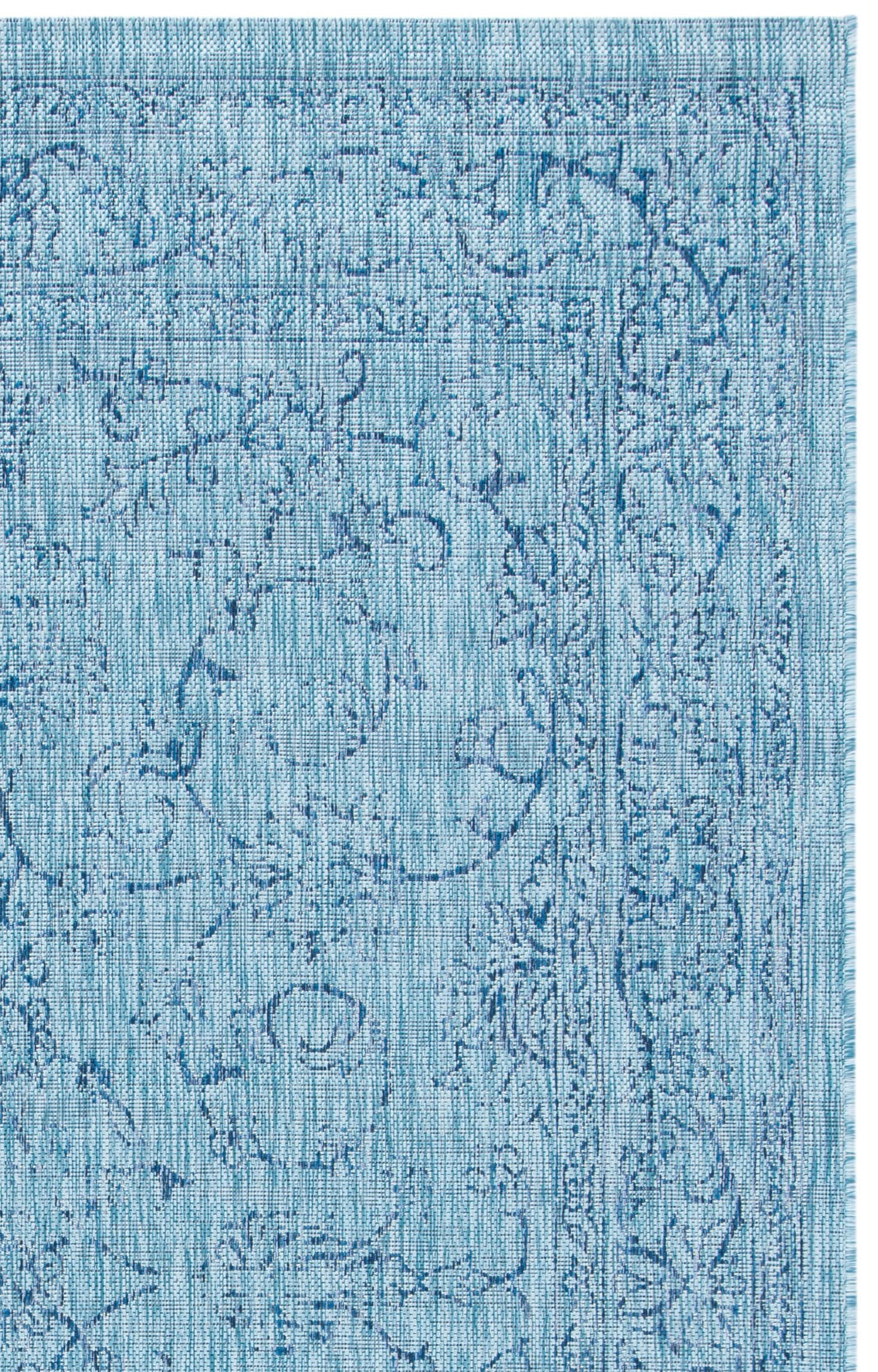 Safavieh CY8680-39412-810 rugs - View #6