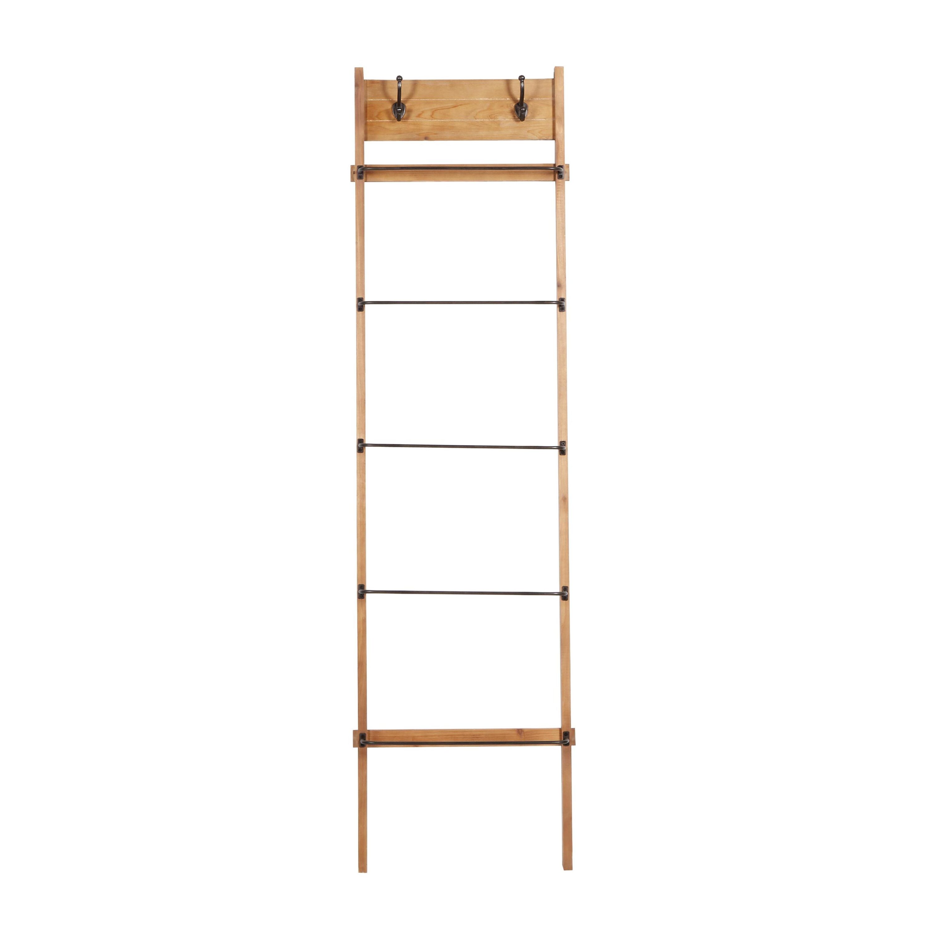 Grayson Lane 43412 Quilt-Racks - View #10