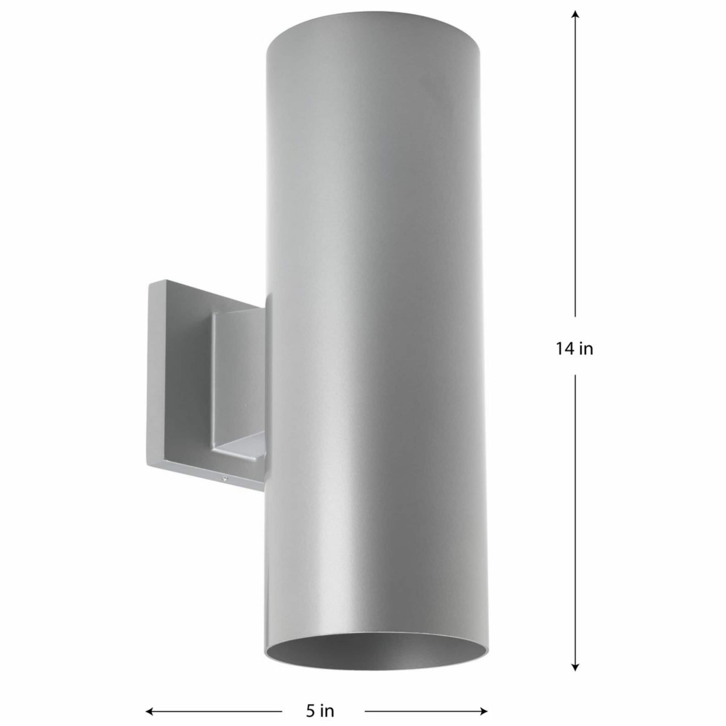 Progress Lighting P5675-82/30K Outdoor-Wall-Lighting - View #10