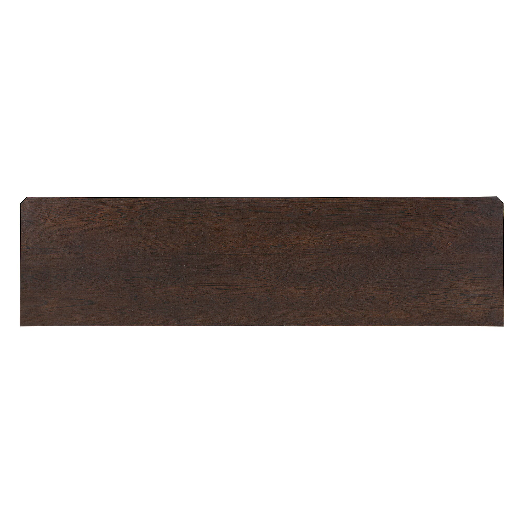 ModernLuxe N715P190423P chests - View #17