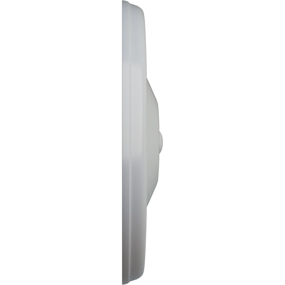 Ekena Millwork CM12REFRF Ceiling-Medallions - View #3