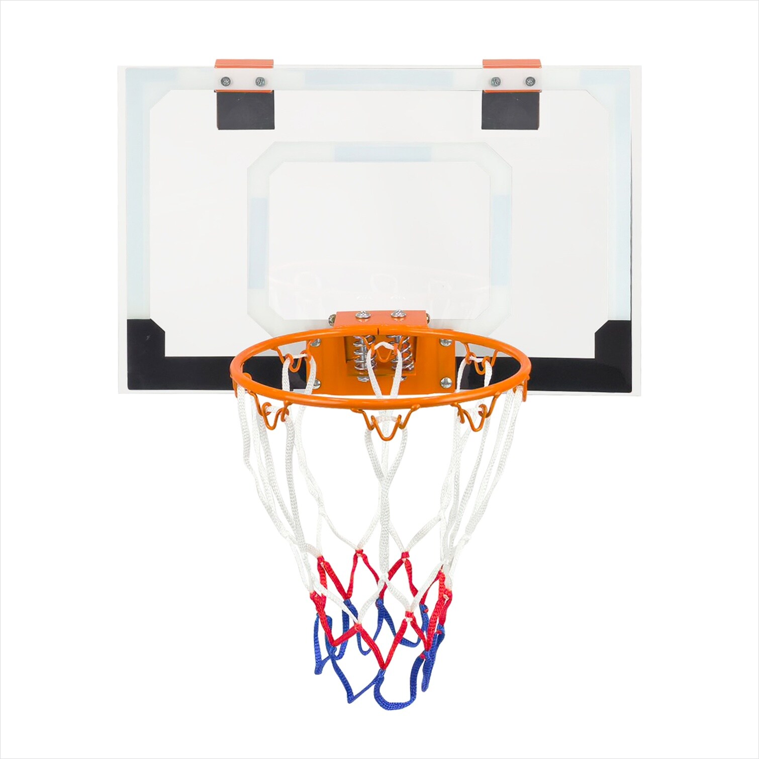 SunJet MT31ATTQ1XVM Basketball-System - View #2