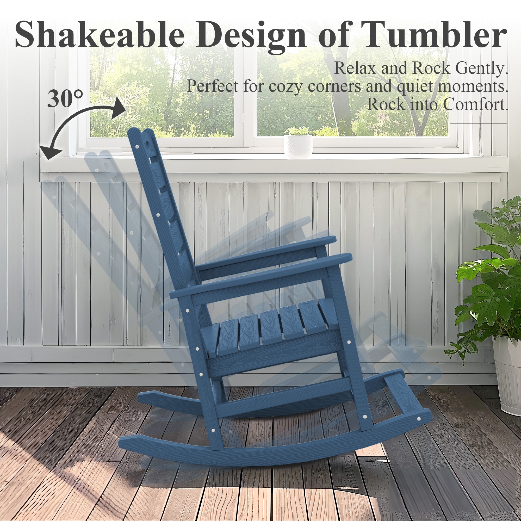 VOUA WYYY-NV Patio-Chairs - View #4