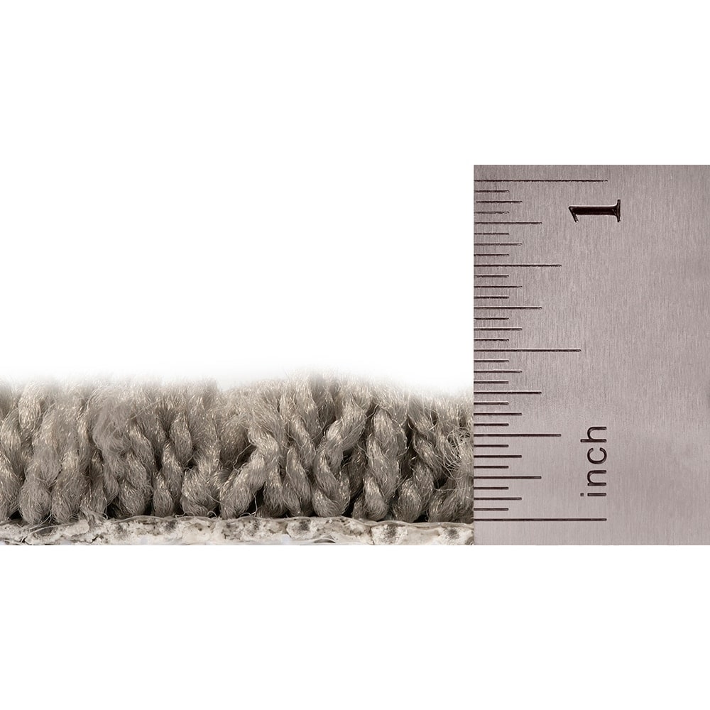 Style Selections SS016-12-L010 Carpet-Panel - View #5