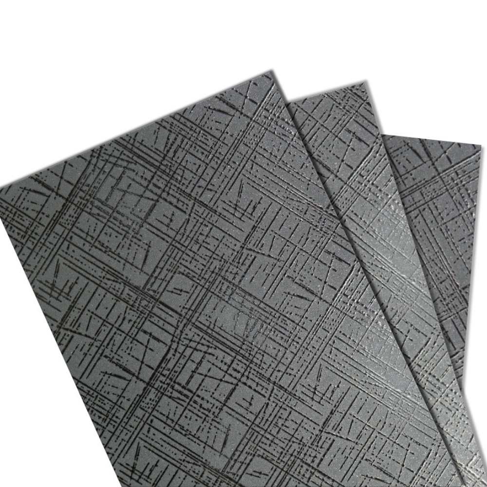 The Tile Life TFAME1224BK Ceramic-Tile - View #6