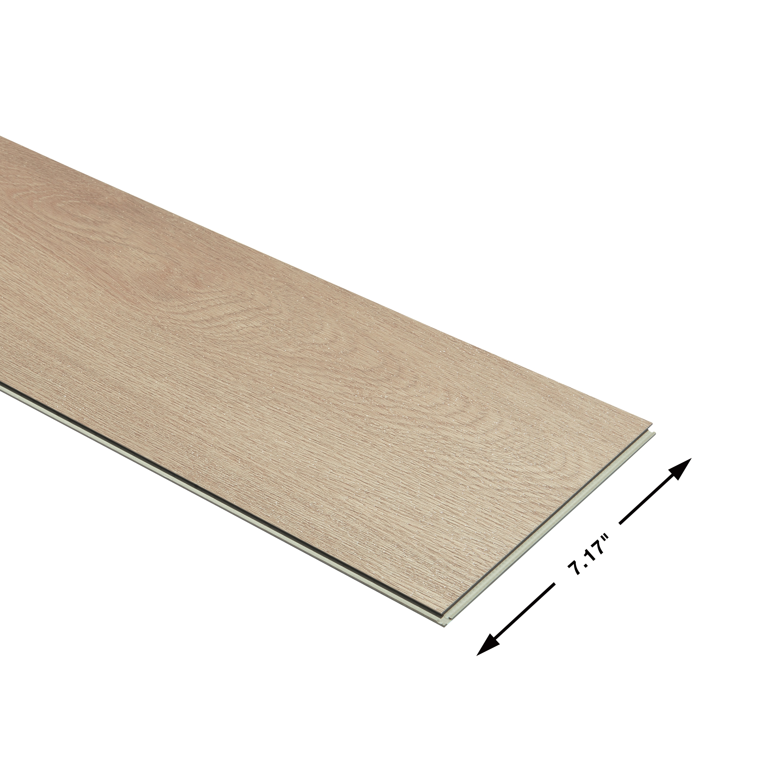 Villa Barcelona LOWNVCL537SAMP Luxury-Vinyl-Plank-Samples - View #3
