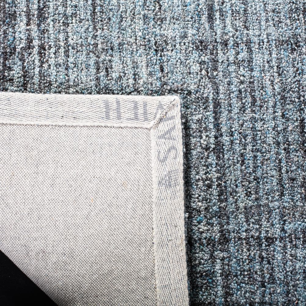 Safavieh ABT604M-6SQ rugs - View #4