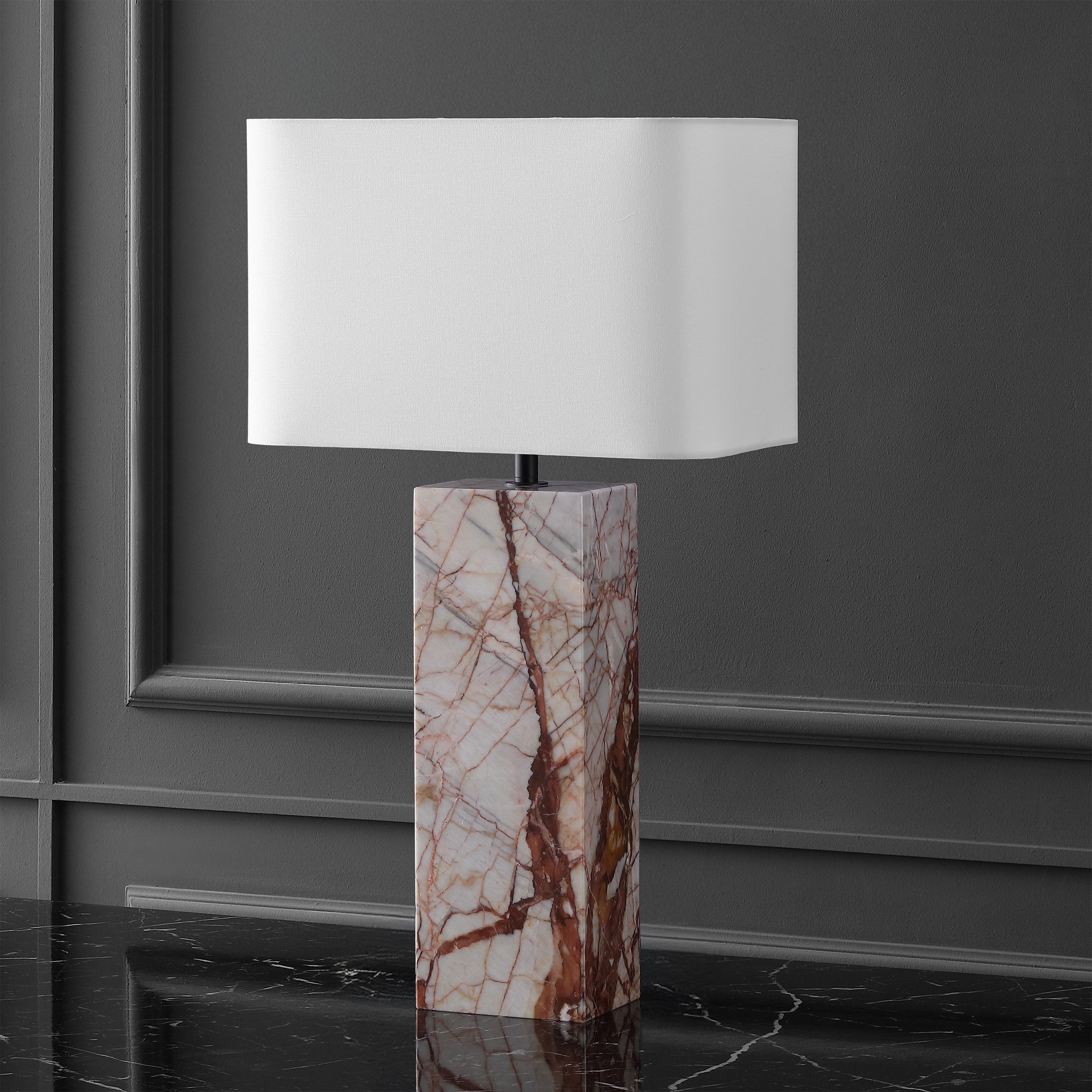 Safavieh CTL1101A Table-Lamps - View #15