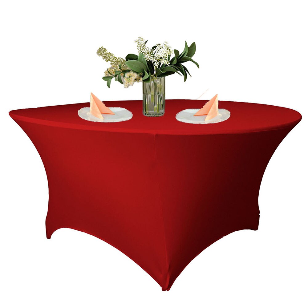 Slickblue D-LL-2657 Table-Covers - View #3