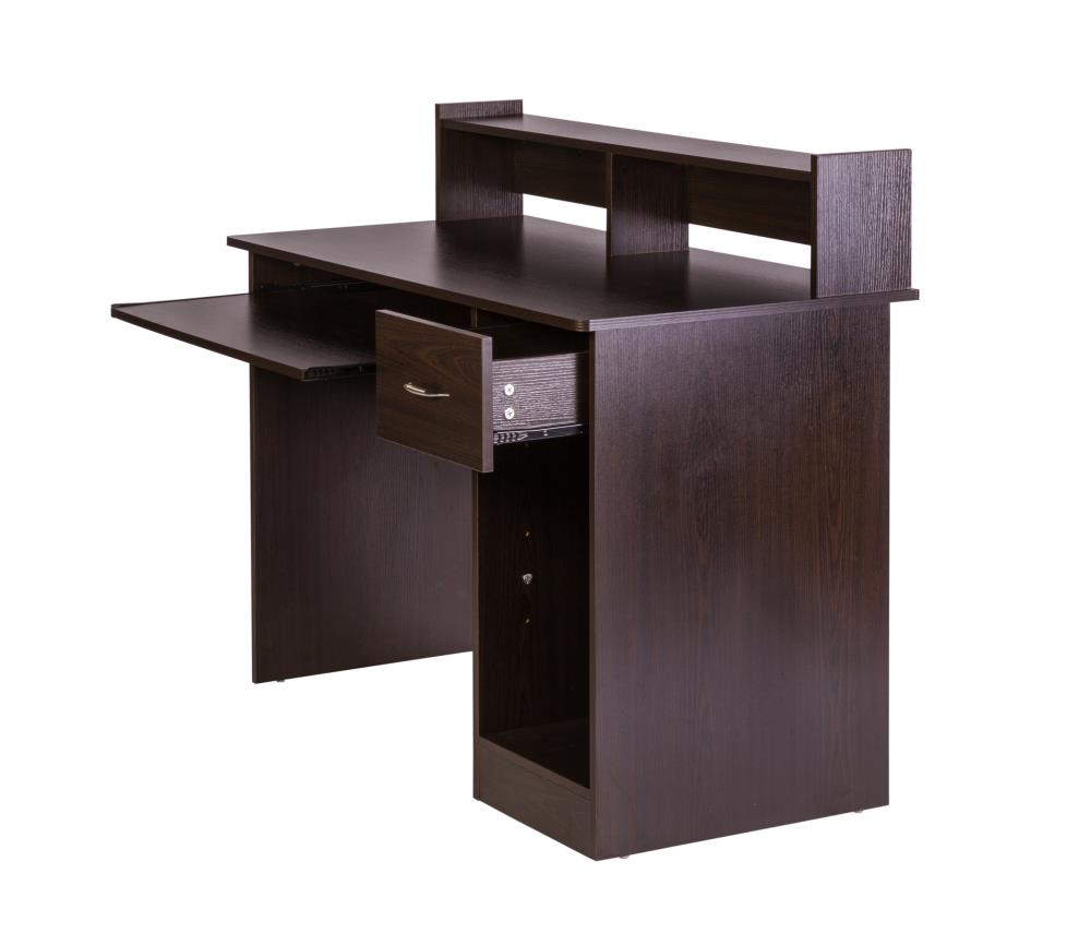 OneSpace 50-LD01ES desks - View #4