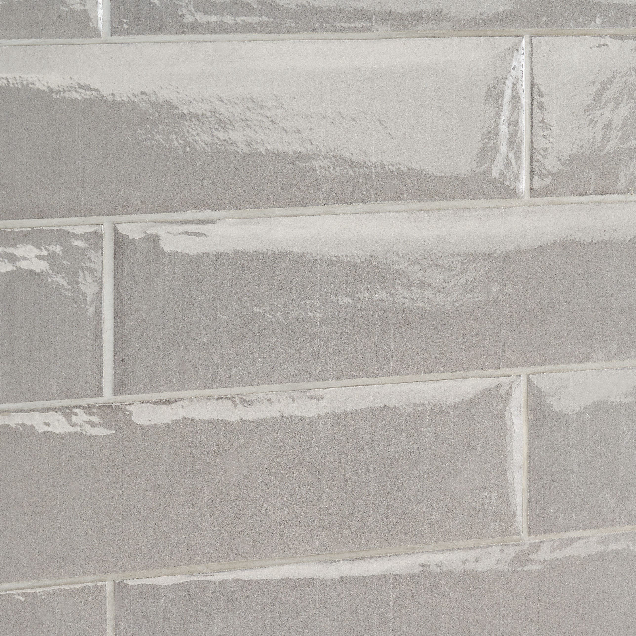 Artmore Tile EXT3RD106816 Ceramic-Tile - View #3