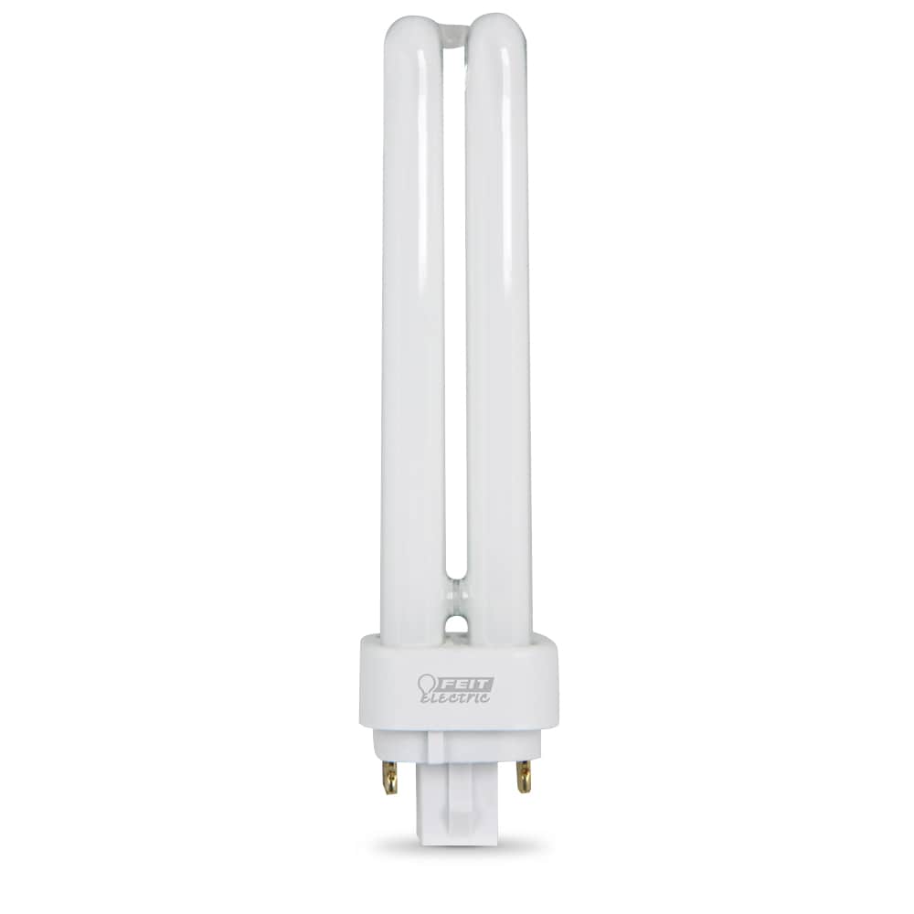Feit Electric PLD18E/35 Led-Lights - View #2