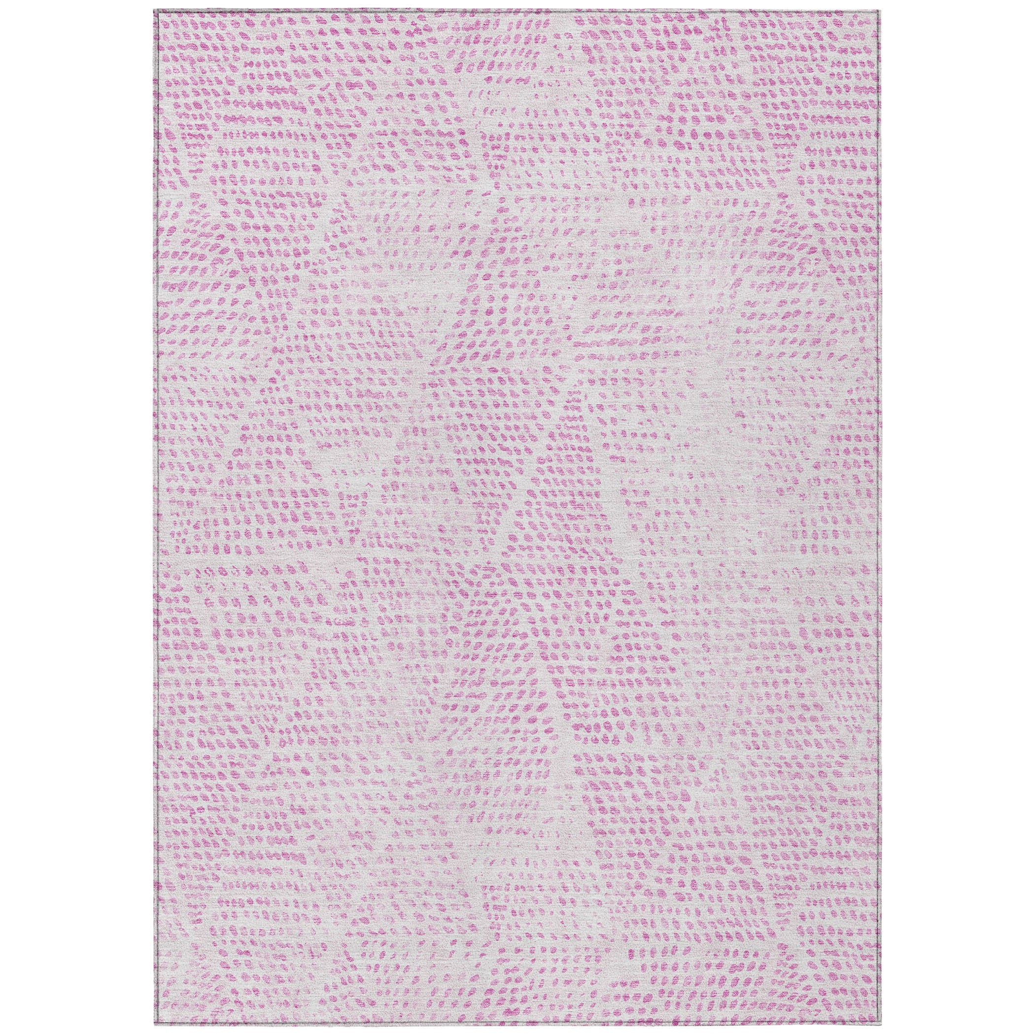 Addison Rugs ACN591PI5X8 rugs - View #2