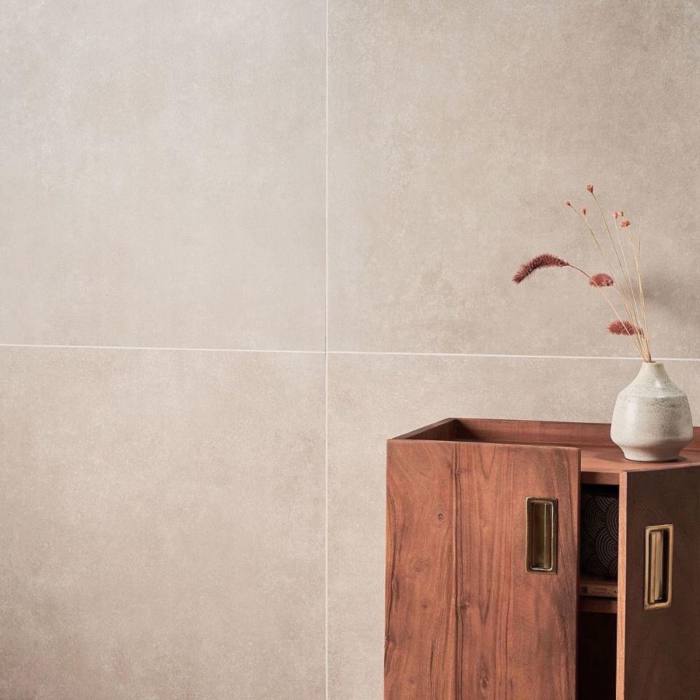 Artmore Tile EXT3RD101567 Ceramic-Tile - View #2
