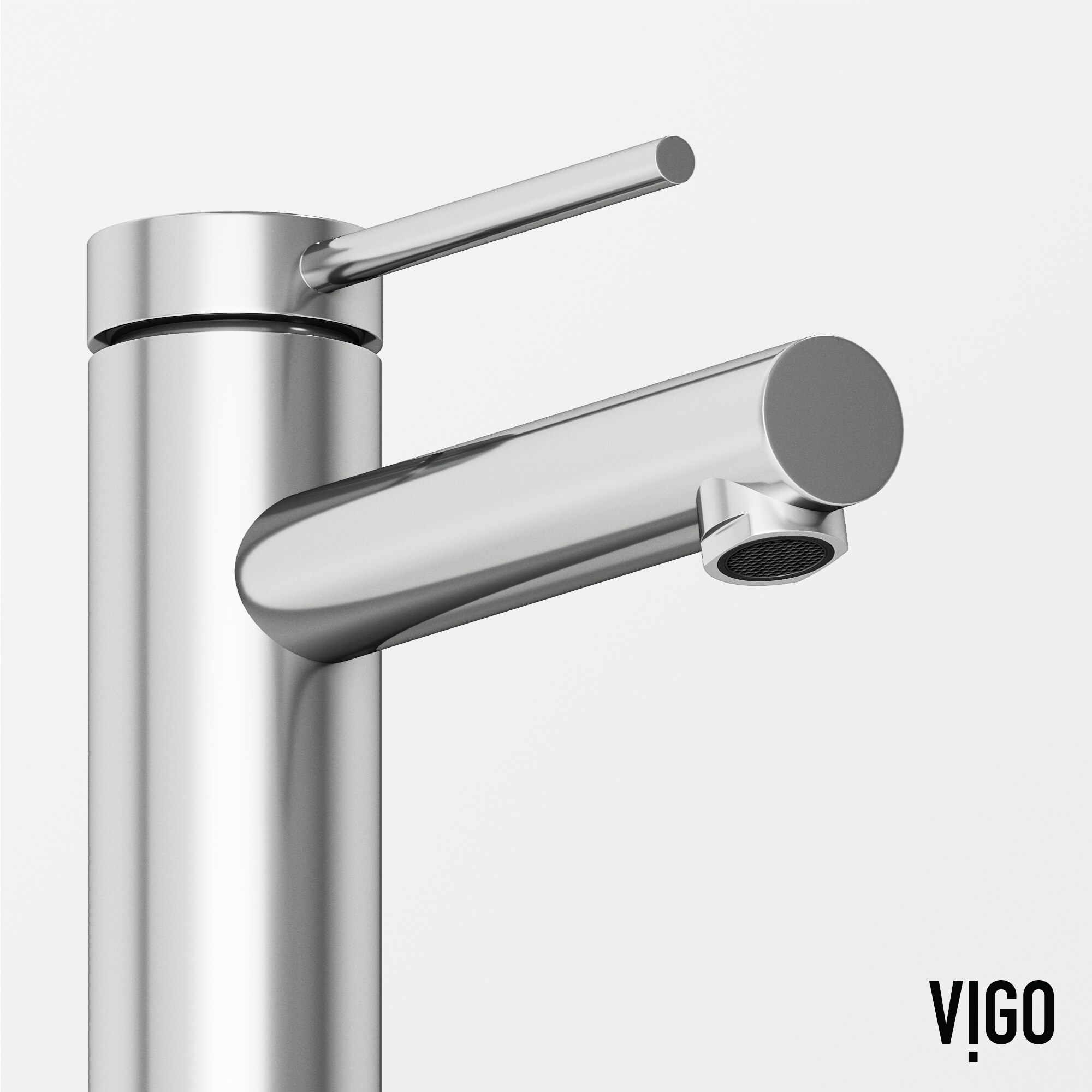 VIGO VG01055CH Lavatory-Faucets - View #10