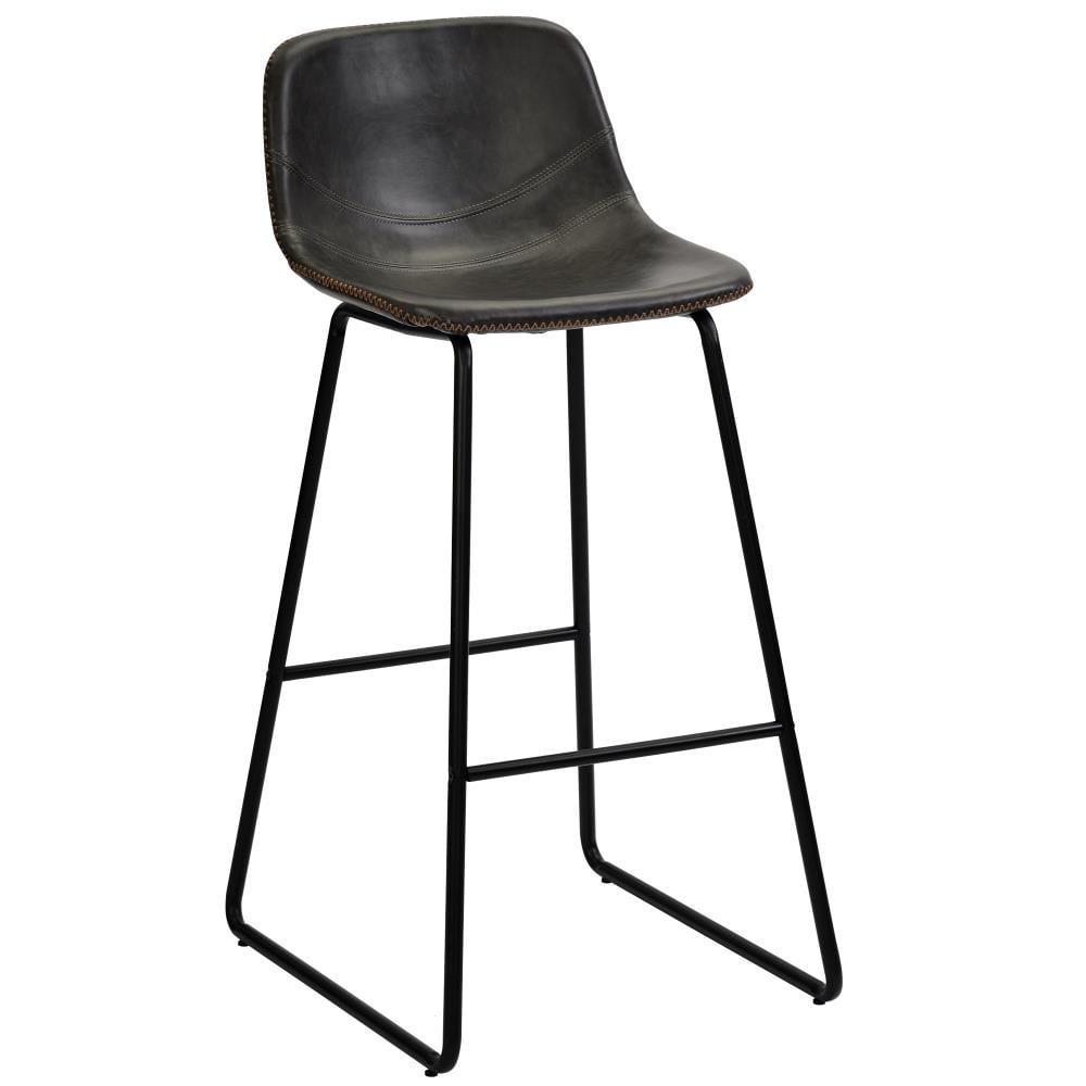 CASAINC TO-910-GR stools - View #7