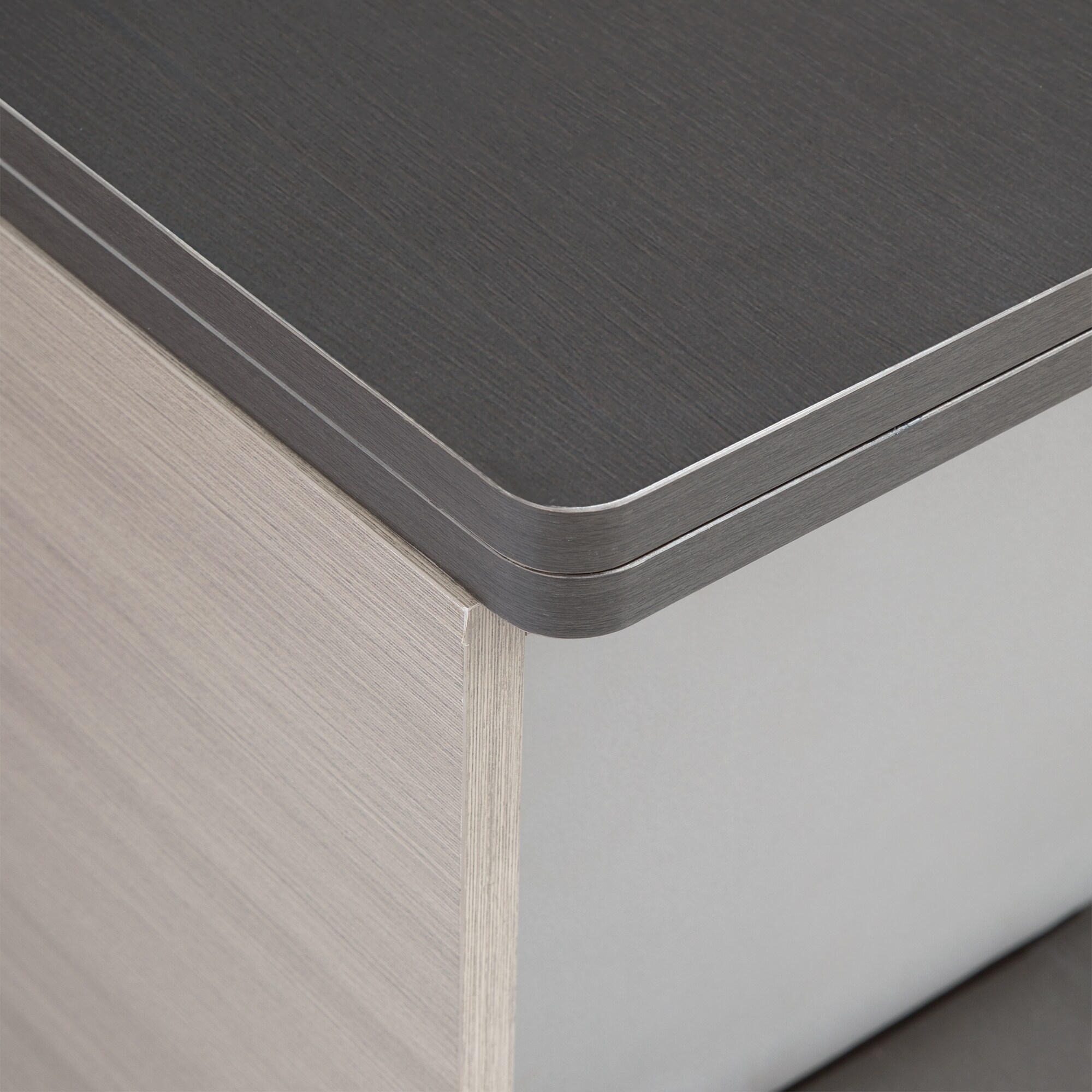 ModernLuxe L3P-CH307469AAG Coffee-Tables - View #15