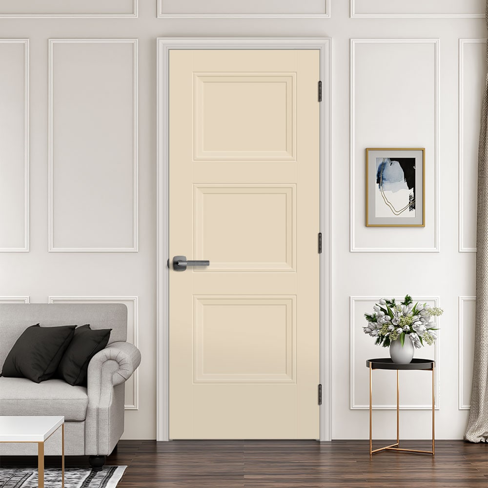 Masonite 5071785 Pre-Hung-Doors - View #3