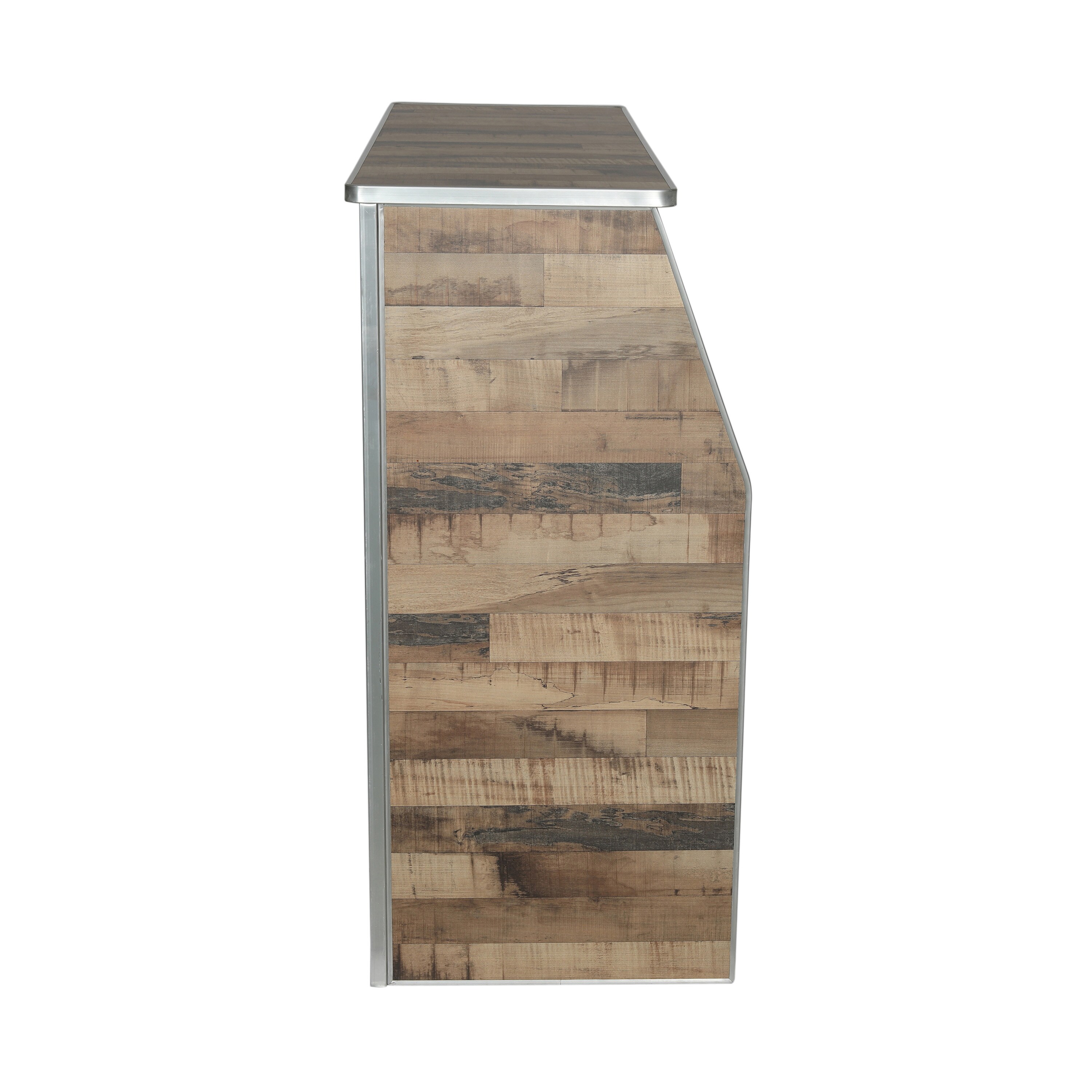 Flash Furniture 196861128646 Home-Bars - View #9