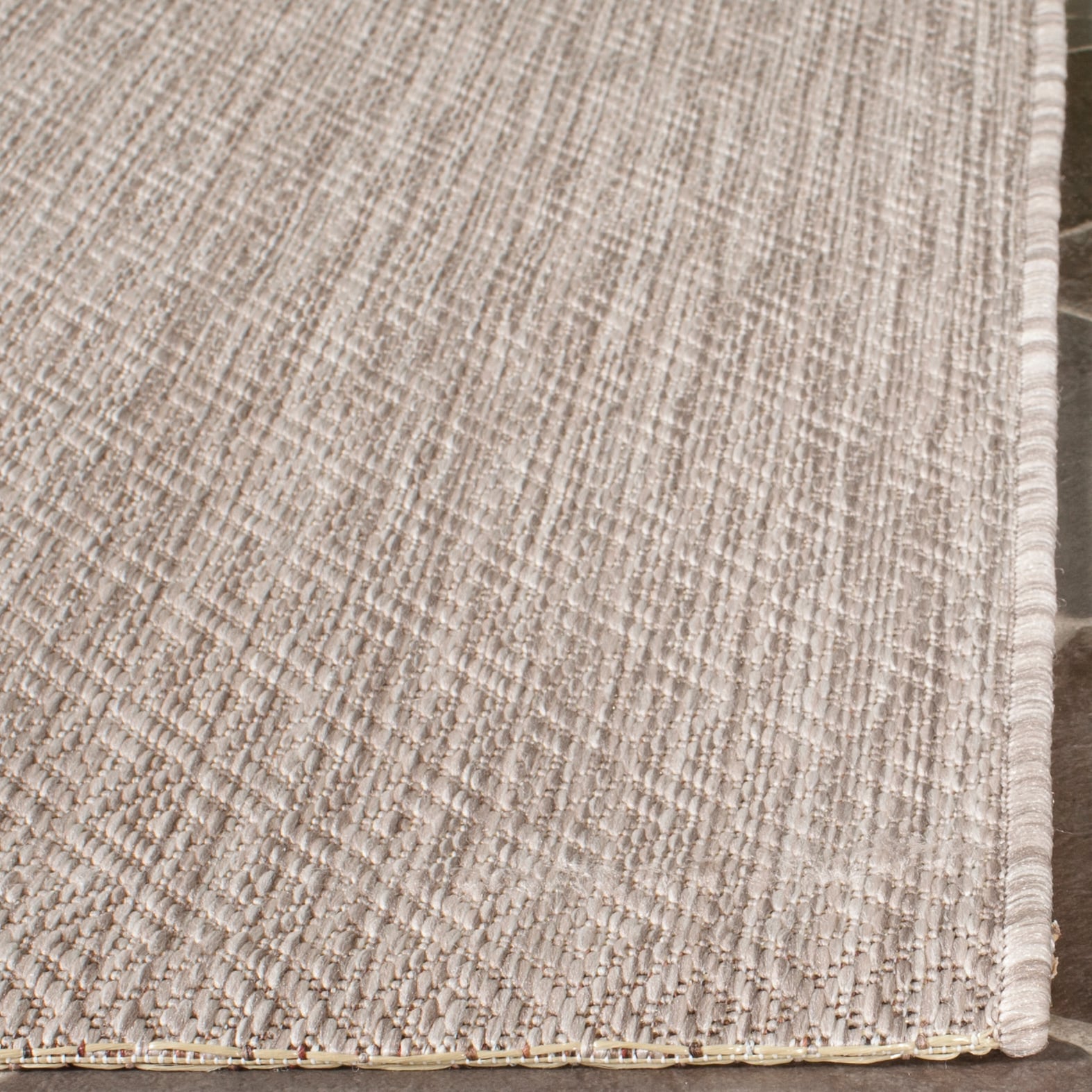 Safavieh CY8520-36311-27 rugs - View #3