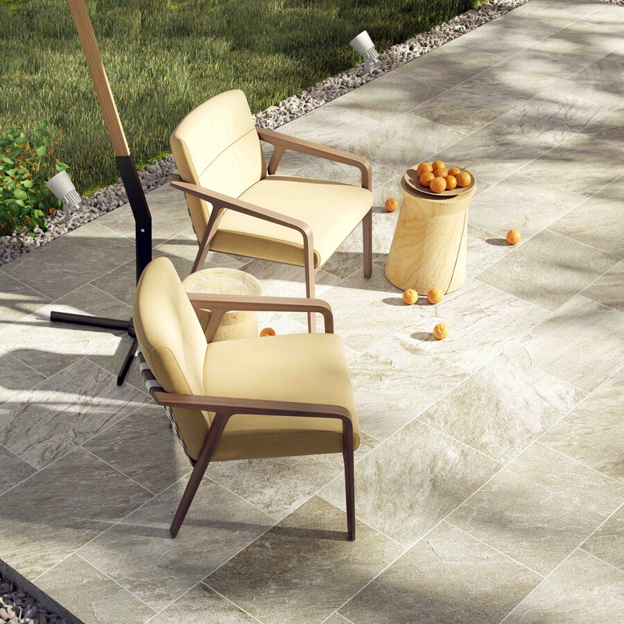 Interceramic 76969545333 Ceramic-Tile - View #2