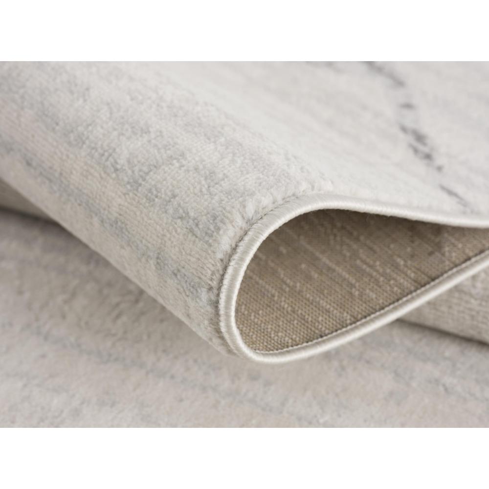 HomeRoots 4000392900 rugs - View #5