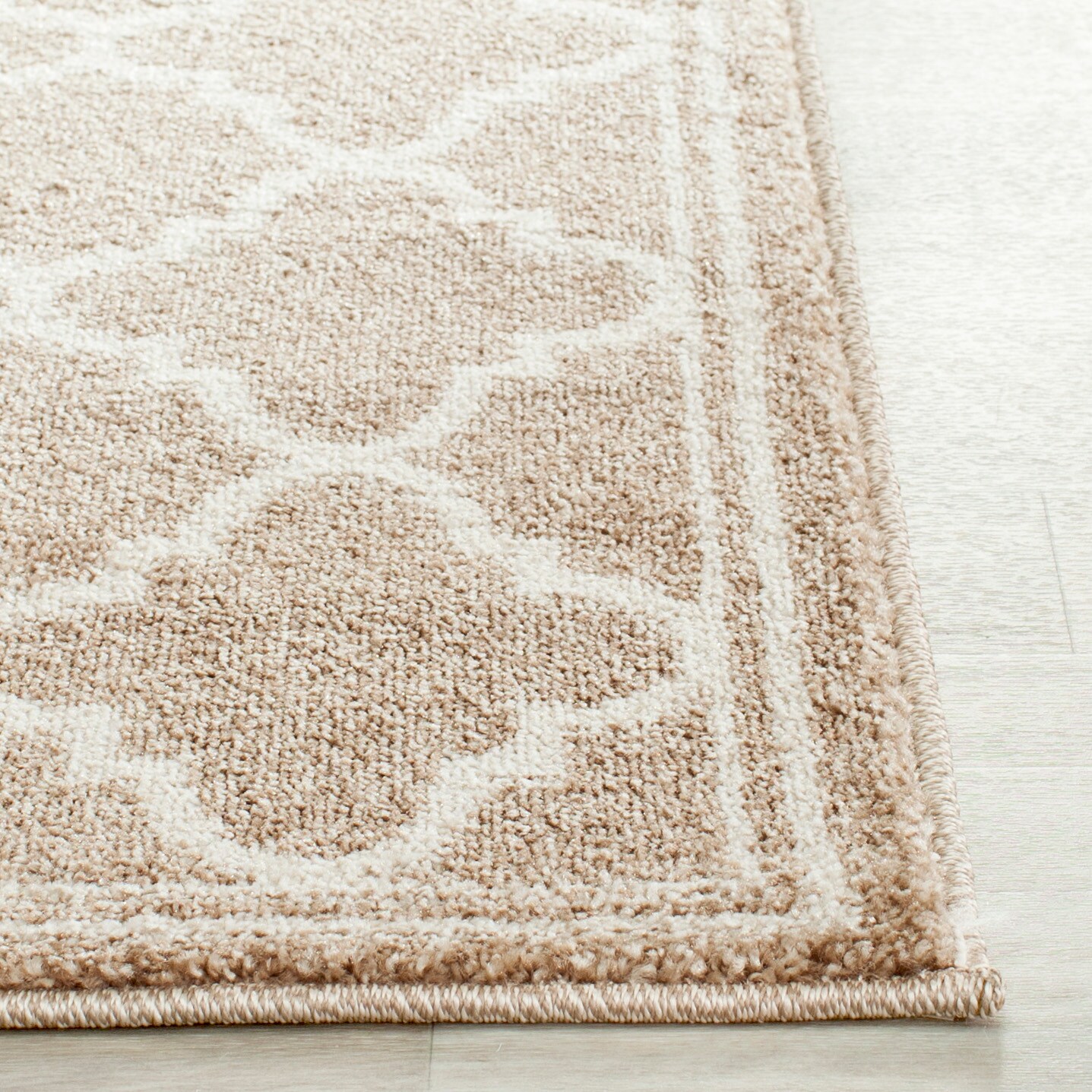 Safavieh AMT422S-3 rugs - View #2