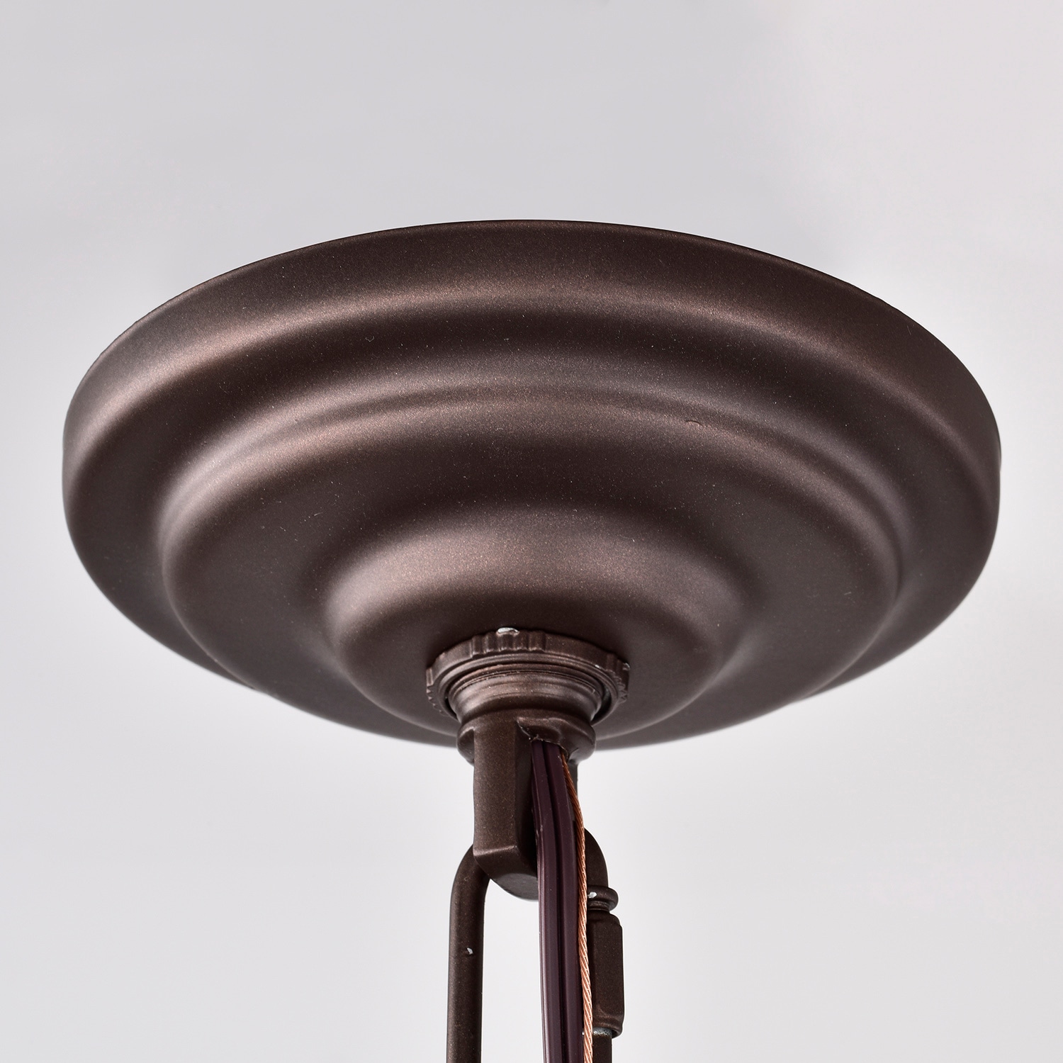 Flynama CT-L-A60003 Pendant-Lights - View #8